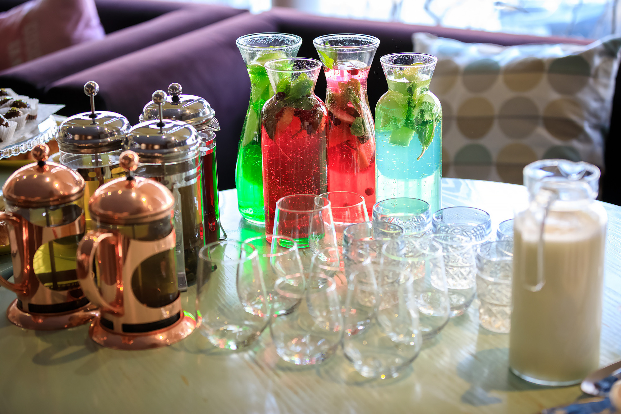 Отчет благотворительного фонда Эзгу Амал. Семейный, детский, репортажный фотограф в Ташкенте Елена Аллабергенова