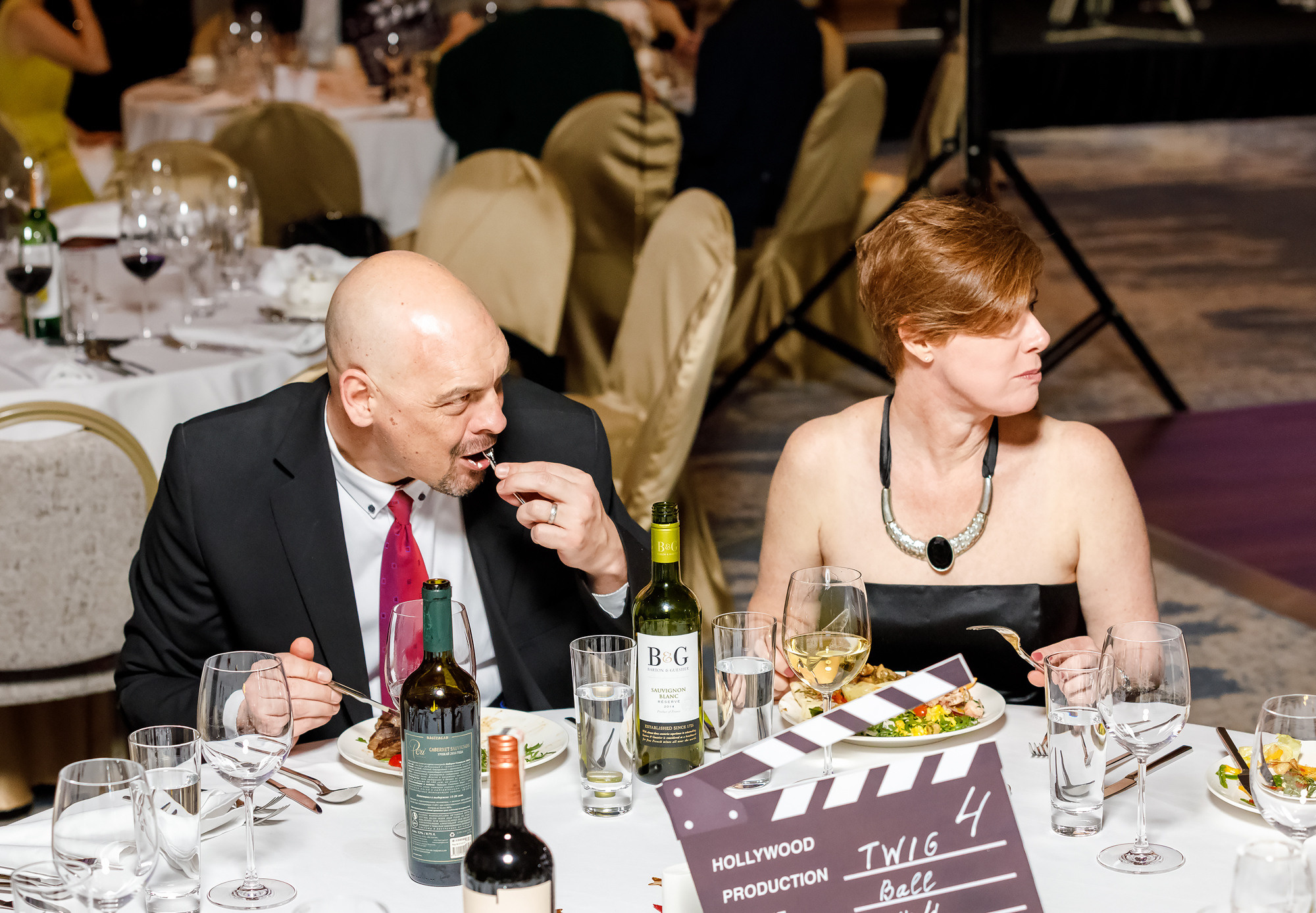 Бал для клуба жен дипломатов. Семейный, детский, репортажный фотограф в Ташкенте Елена Аллабергенова