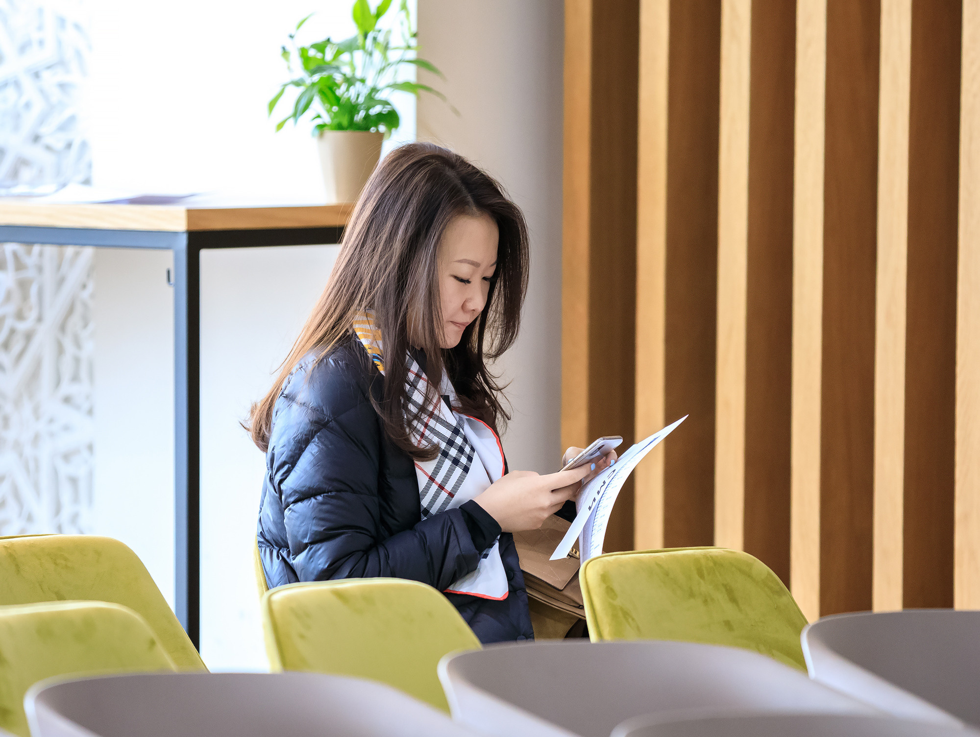 Отчет благотворительного фонда Эзгу Амал. Семейный, детский, репортажный фотограф в Ташкенте Елена Аллабергенова