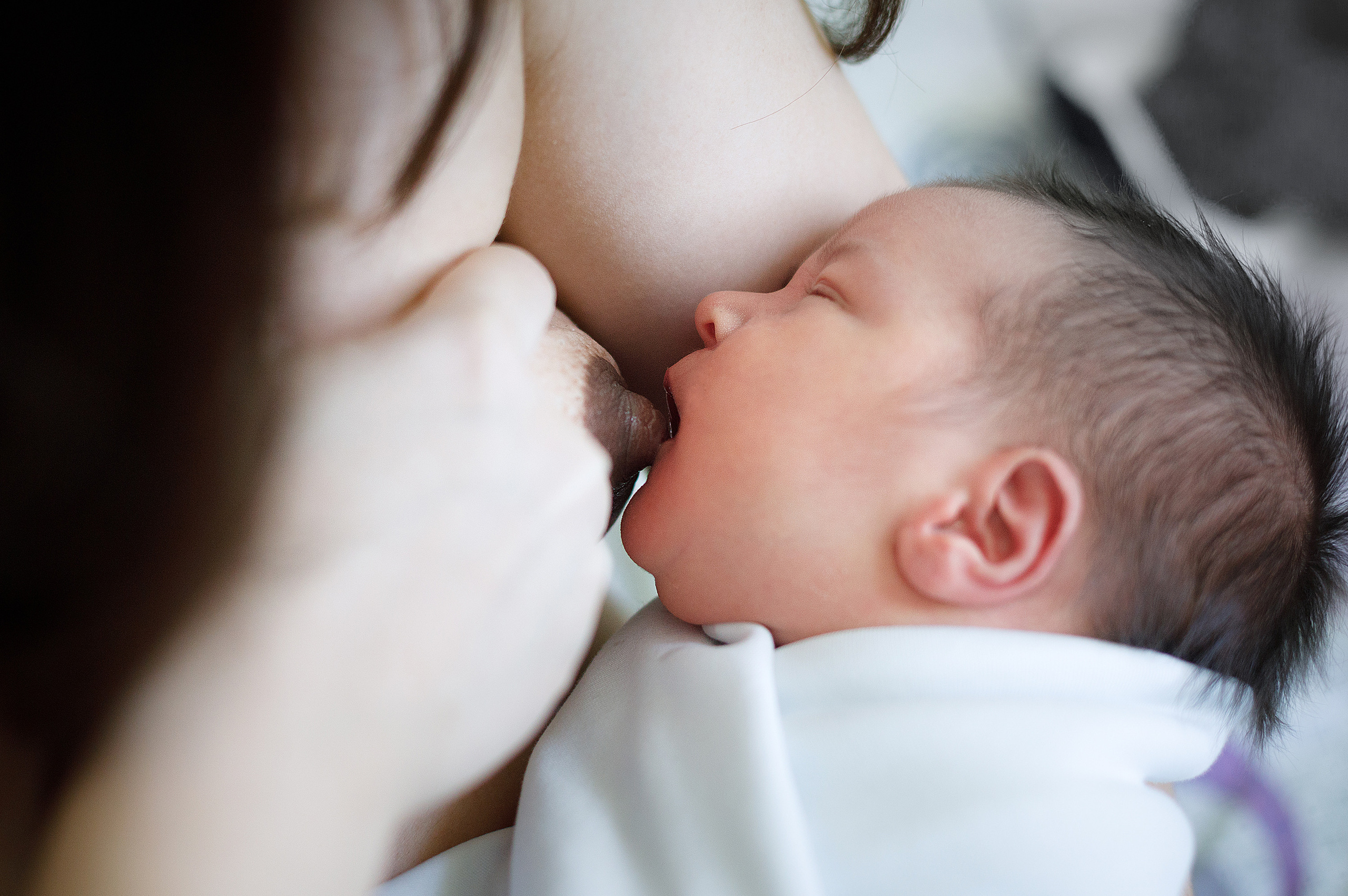 Вот такая выписка из роддома. Ньюборн без прикрас. Память на всю жизнь. Семейный, детский, репортажный фотограф в Ташкенте Елена Аллабергенова