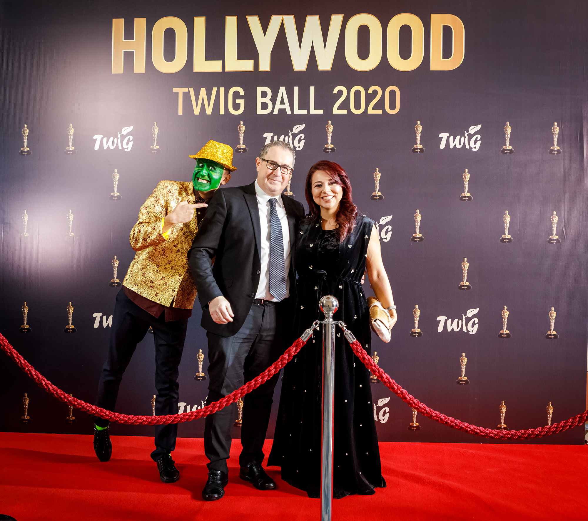 Бал для клуба жен дипломатов. Семейный, детский, репортажный фотограф в Ташкенте Елена Аллабергенова