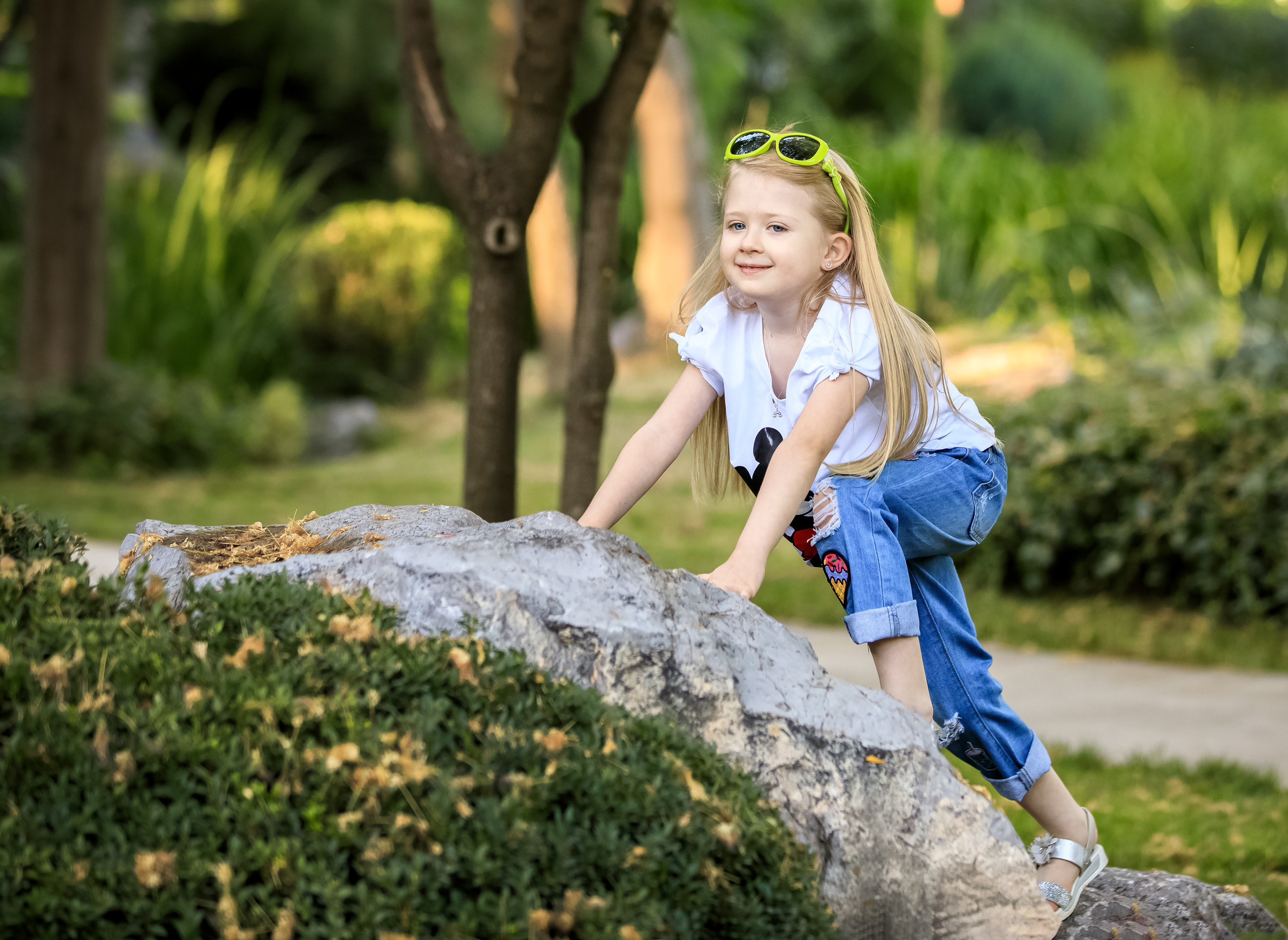 junior семейный нудизм дома