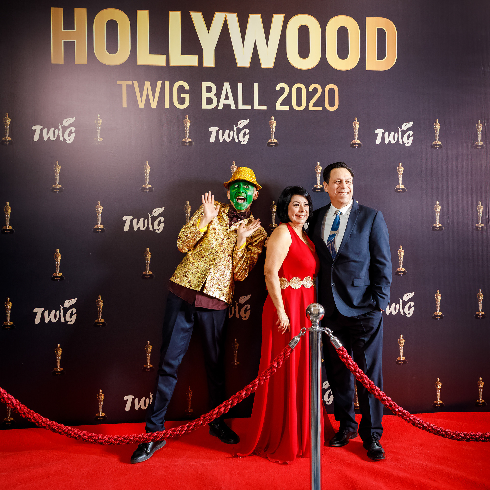 Бал для клуба жен дипломатов. Семейный, детский, репортажный фотограф в Ташкенте Елена Аллабергенова