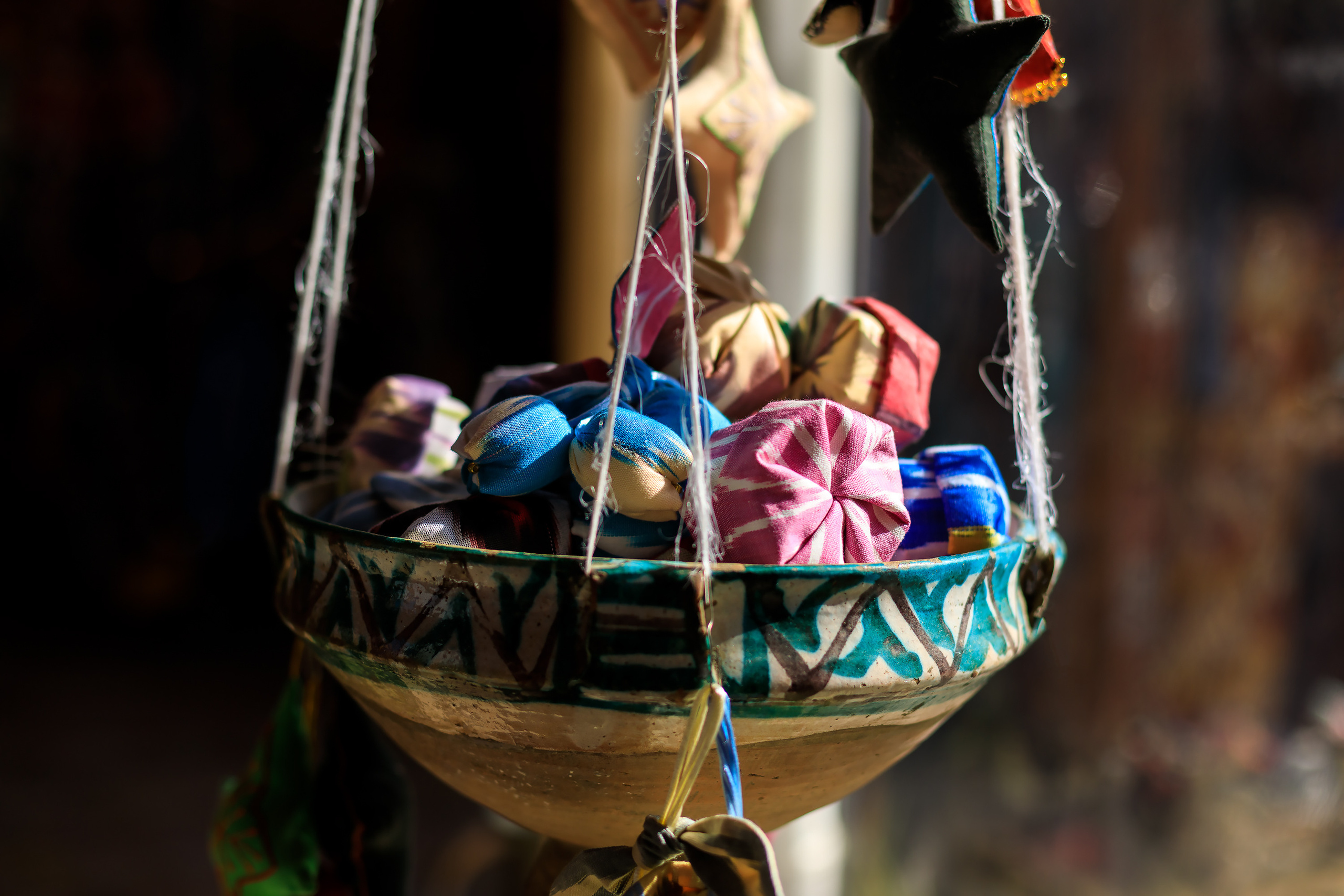 Для Визит Узбекистан. Семейный, детский, репортажный фотограф в Ташкенте Елена Аллабергенова