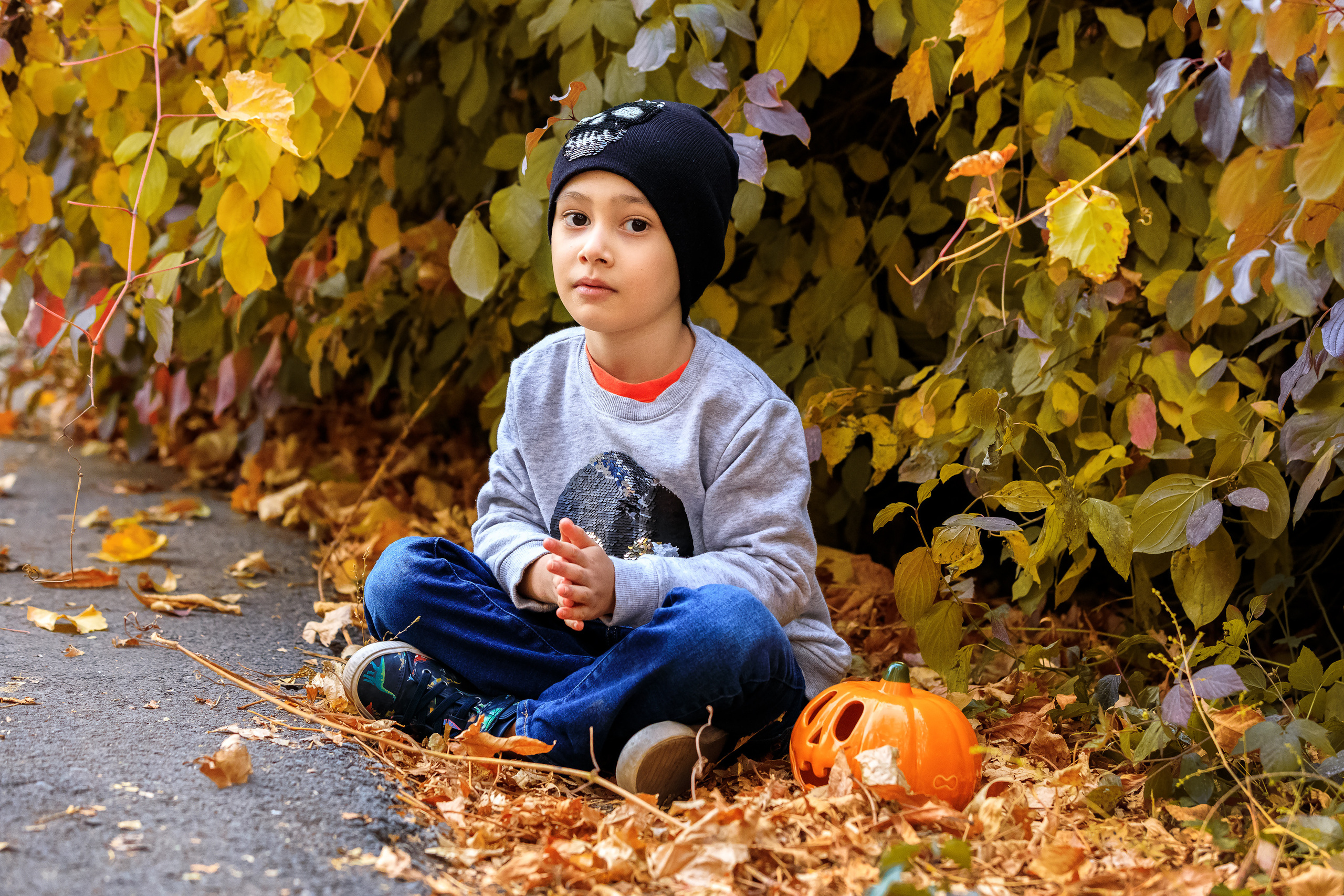 Мама и сын. Семейный, детский, репортажный фотограф в Ташкенте Елена Аллабергенова