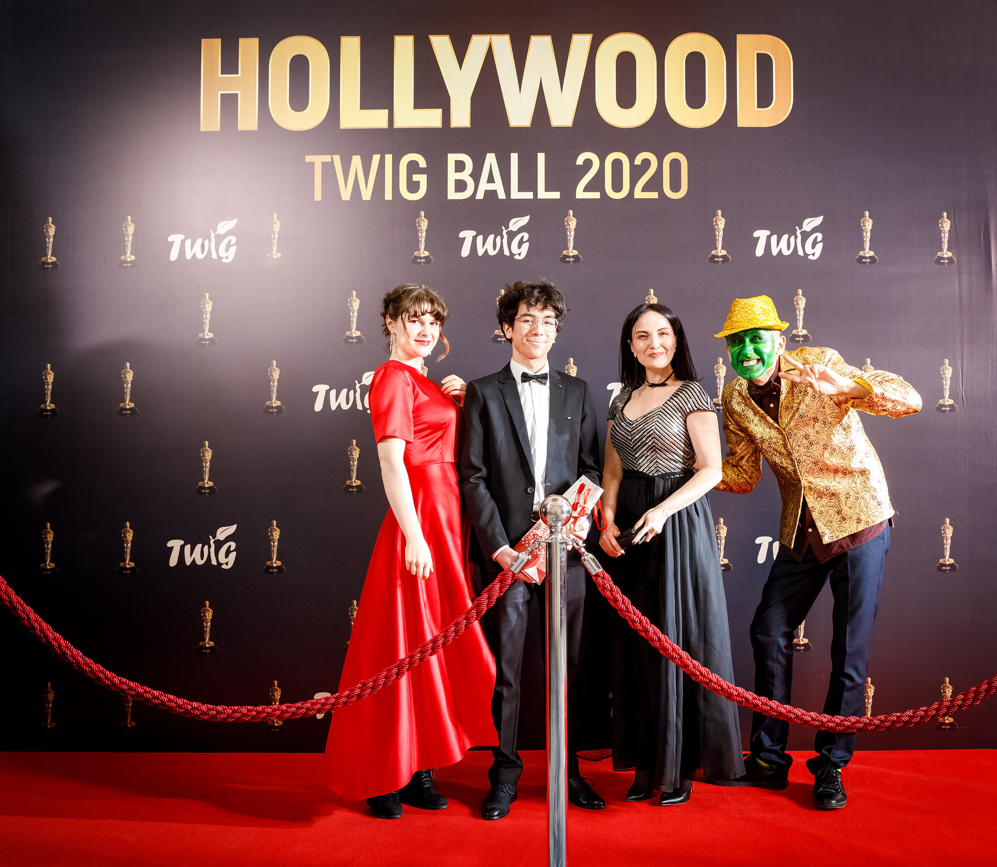 Бал для клуба жен дипломатов. Семейный, детский, репортажный фотограф в Ташкенте Елена Аллабергенова