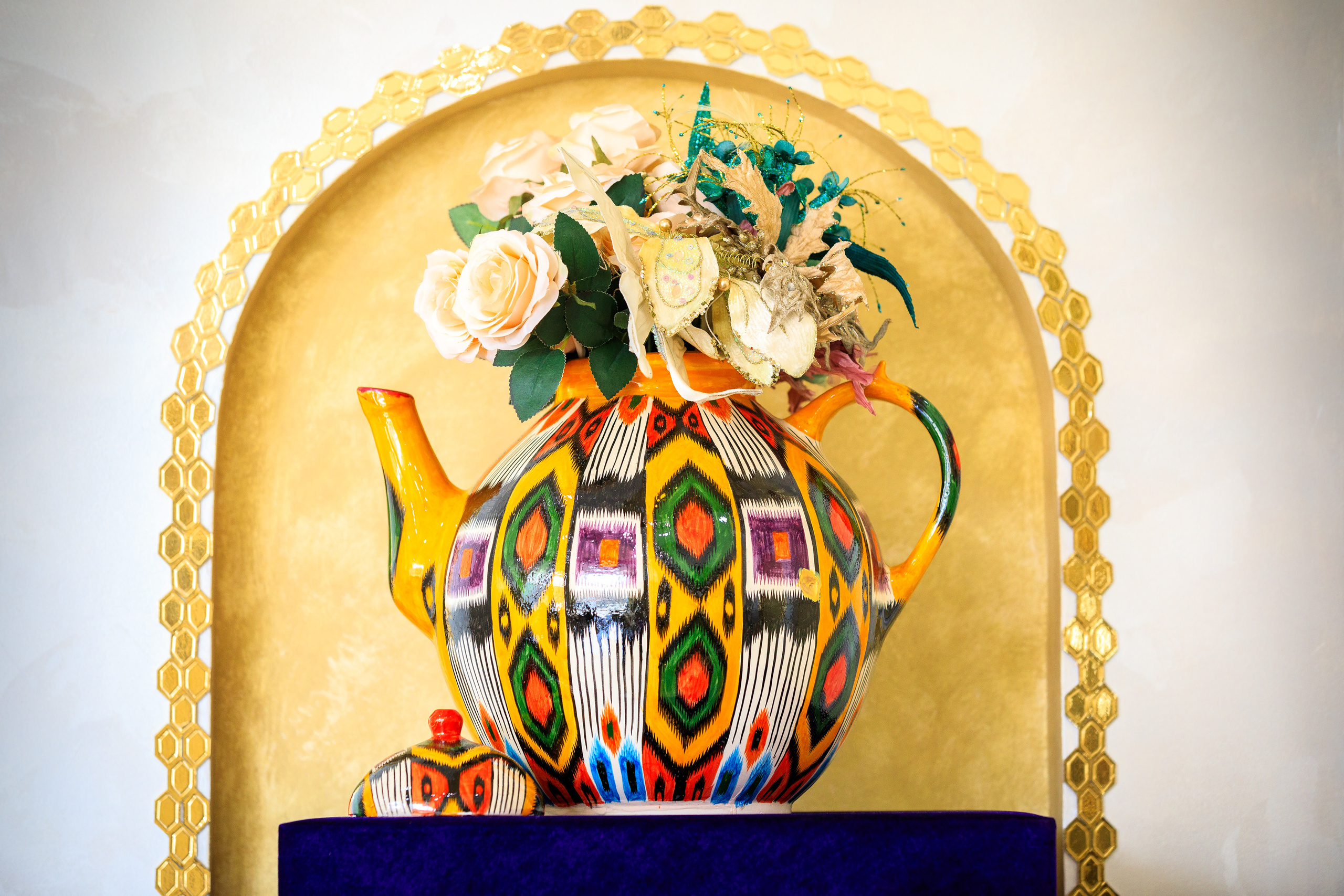 Съемка для магазина Анор. Семейный, детский, репортажный фотограф в Ташкенте Елена Аллабергенова