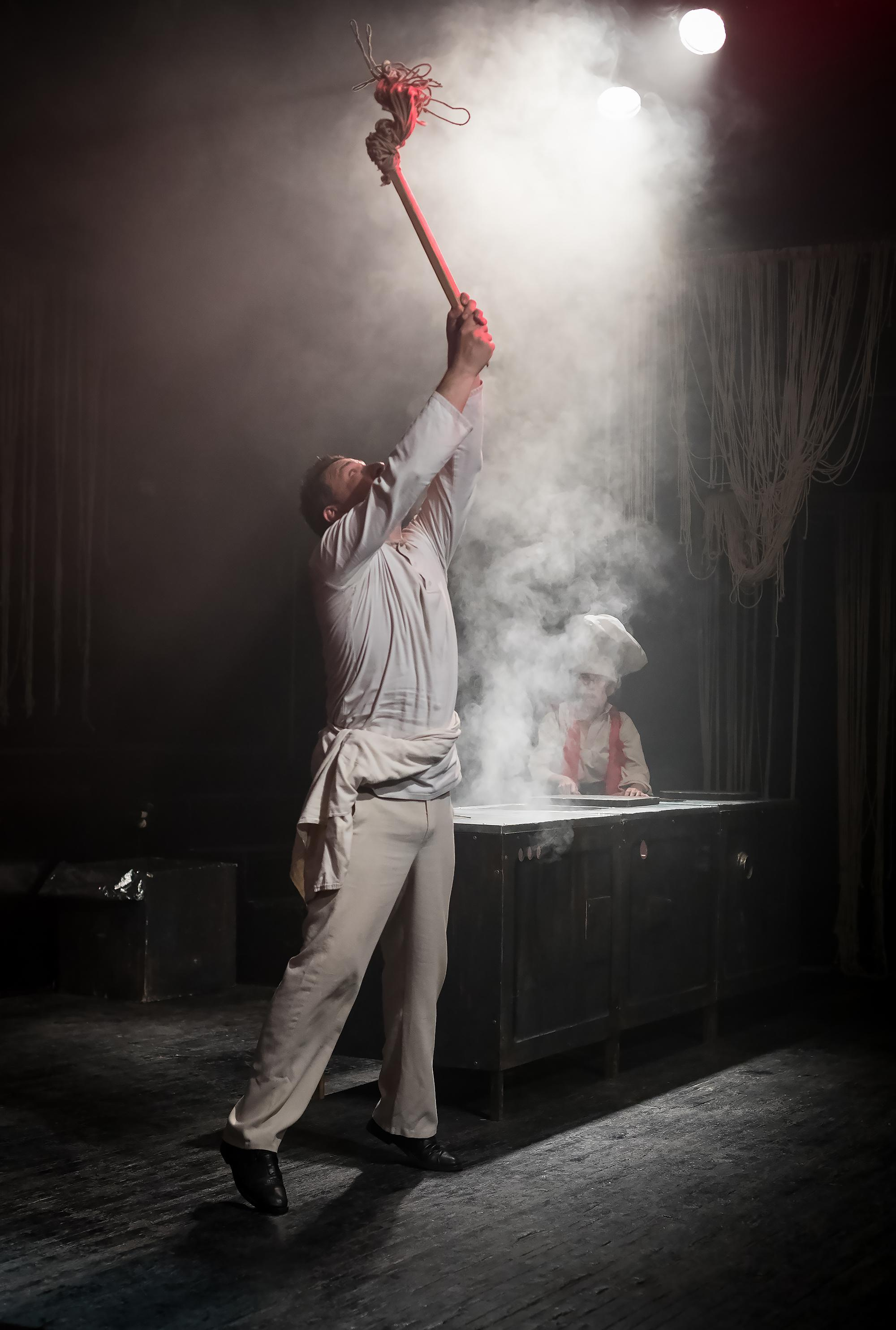 Съемка для театра Ильхом. Семейный, детский, репортажный фотограф в Ташкенте Елена Аллабергенова