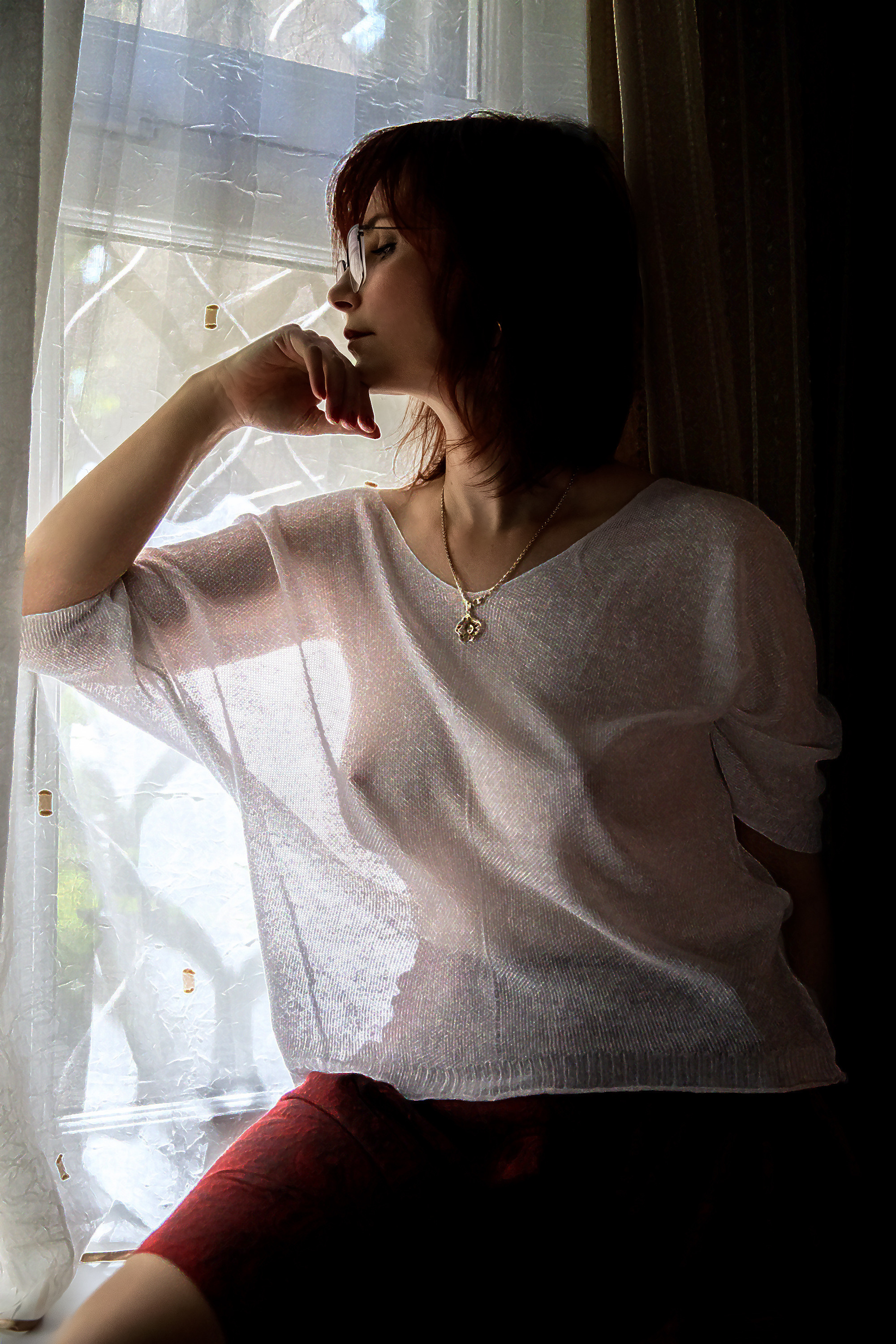 Семейный, детский, репортажный фотограф в Ташкенте Елена Аллабергенова