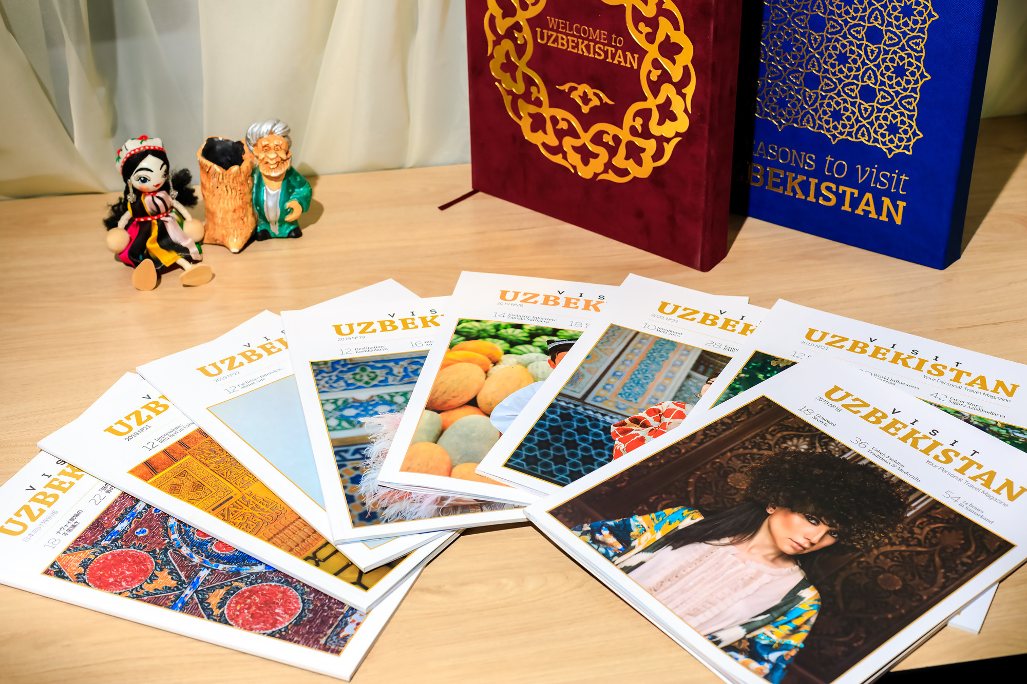 Для Визит Узбекистан. Семейный, детский, репортажный фотограф в Ташкенте Елена Аллабергенова