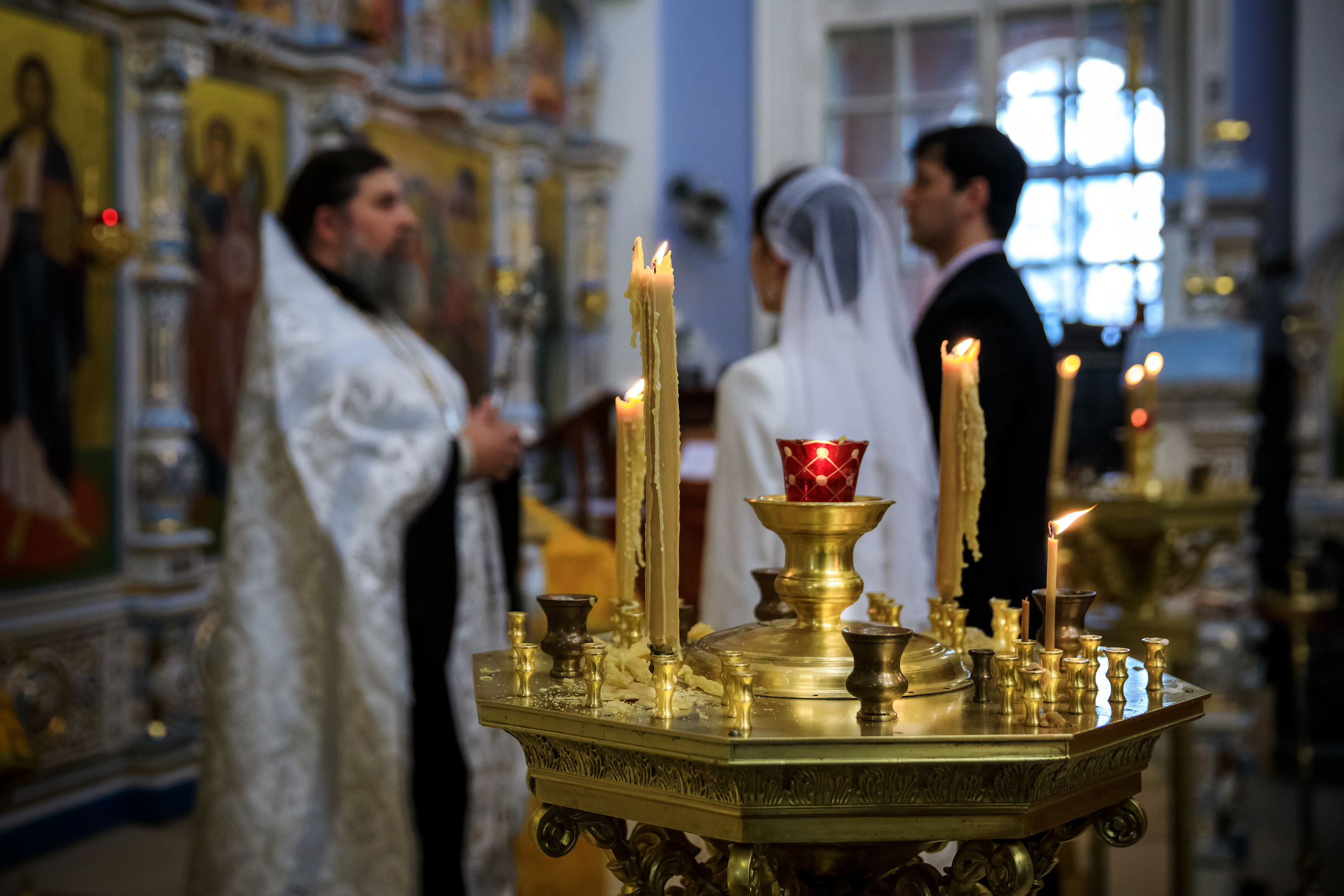 Семейный, детский, репортажный фотограф в Ташкенте Елена Аллабергенова