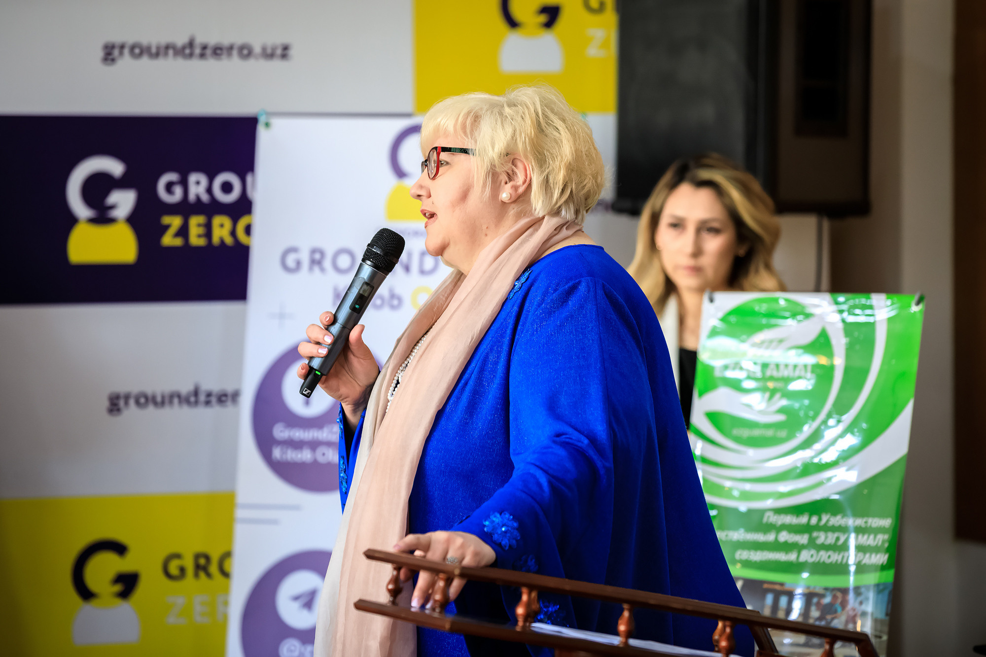 Отчет благотворительного фонда Эзгу Амал. Семейный, детский, репортажный фотограф в Ташкенте Елена Аллабергенова