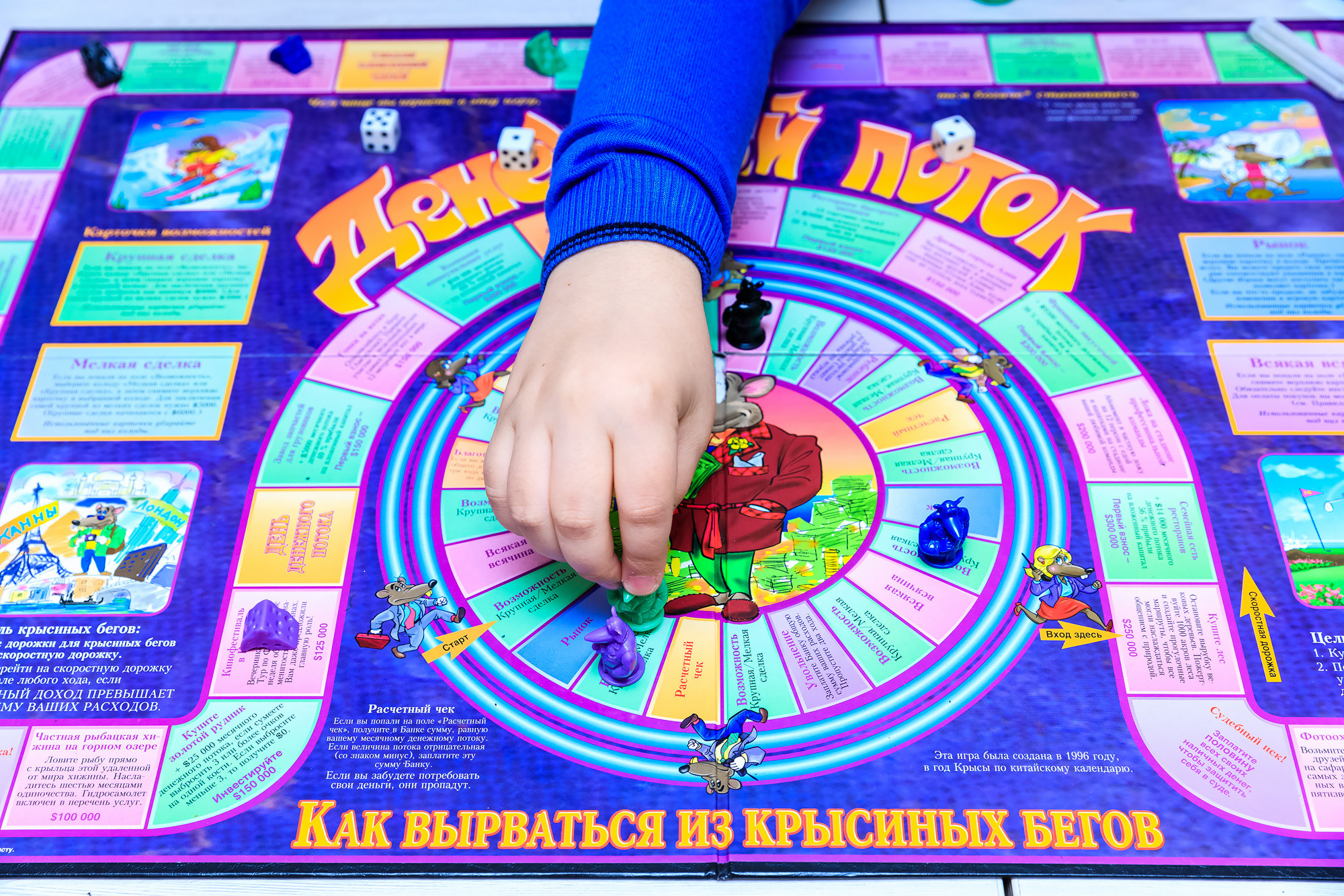 Тренинг великолепного психолога Анжелики Ким. Семейный, детский, репортажный фотограф в Ташкенте Елена Аллабергенова