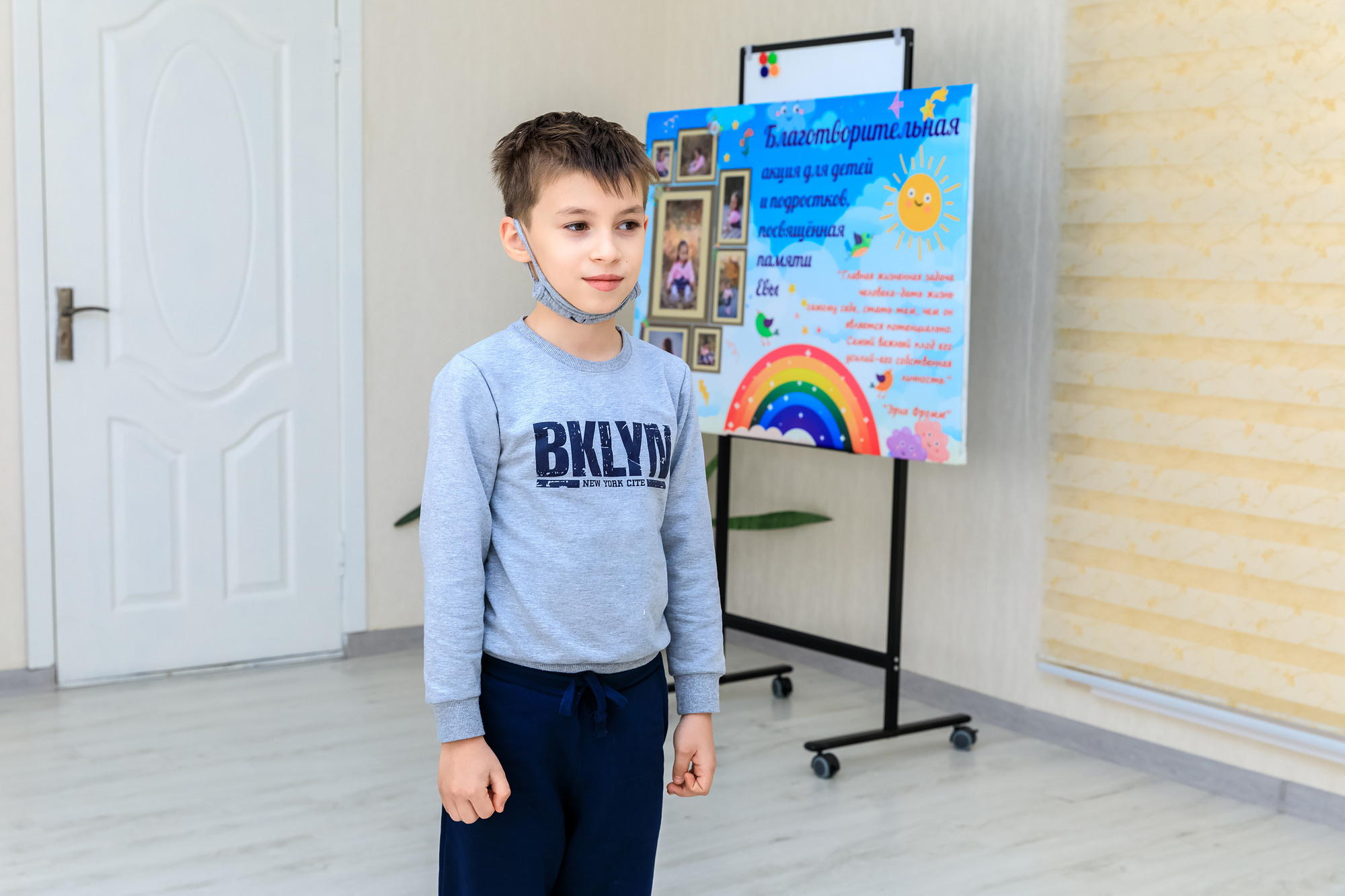 Тренинг великолепного психолога Анжелики Ким. Семейный, детский, репортажный фотограф в Ташкенте Елена Аллабергенова