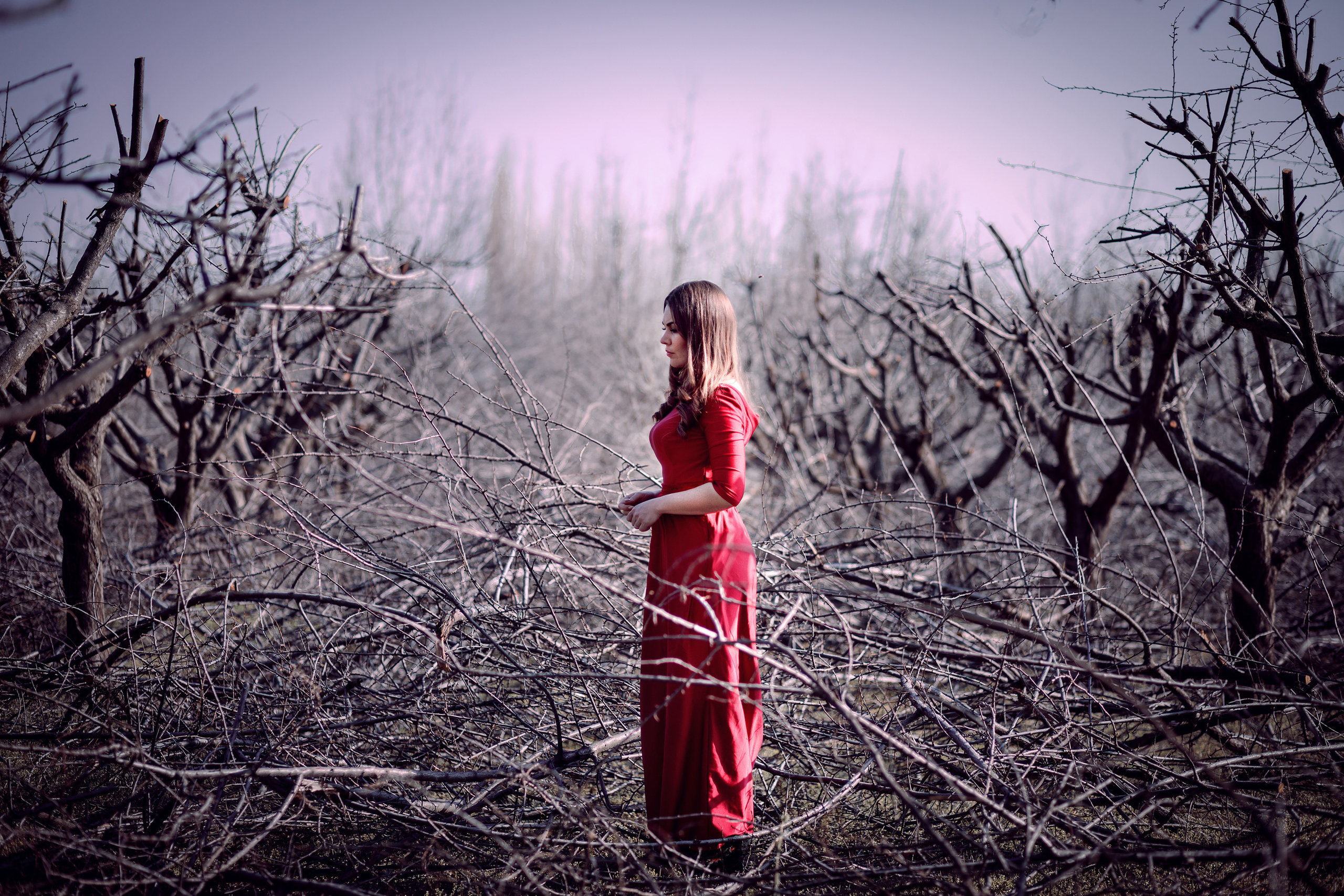 Мы ехали, ехали и наконец приехали))). Семейный, детский, репортажный фотограф в Ташкенте Елена Аллабергенова