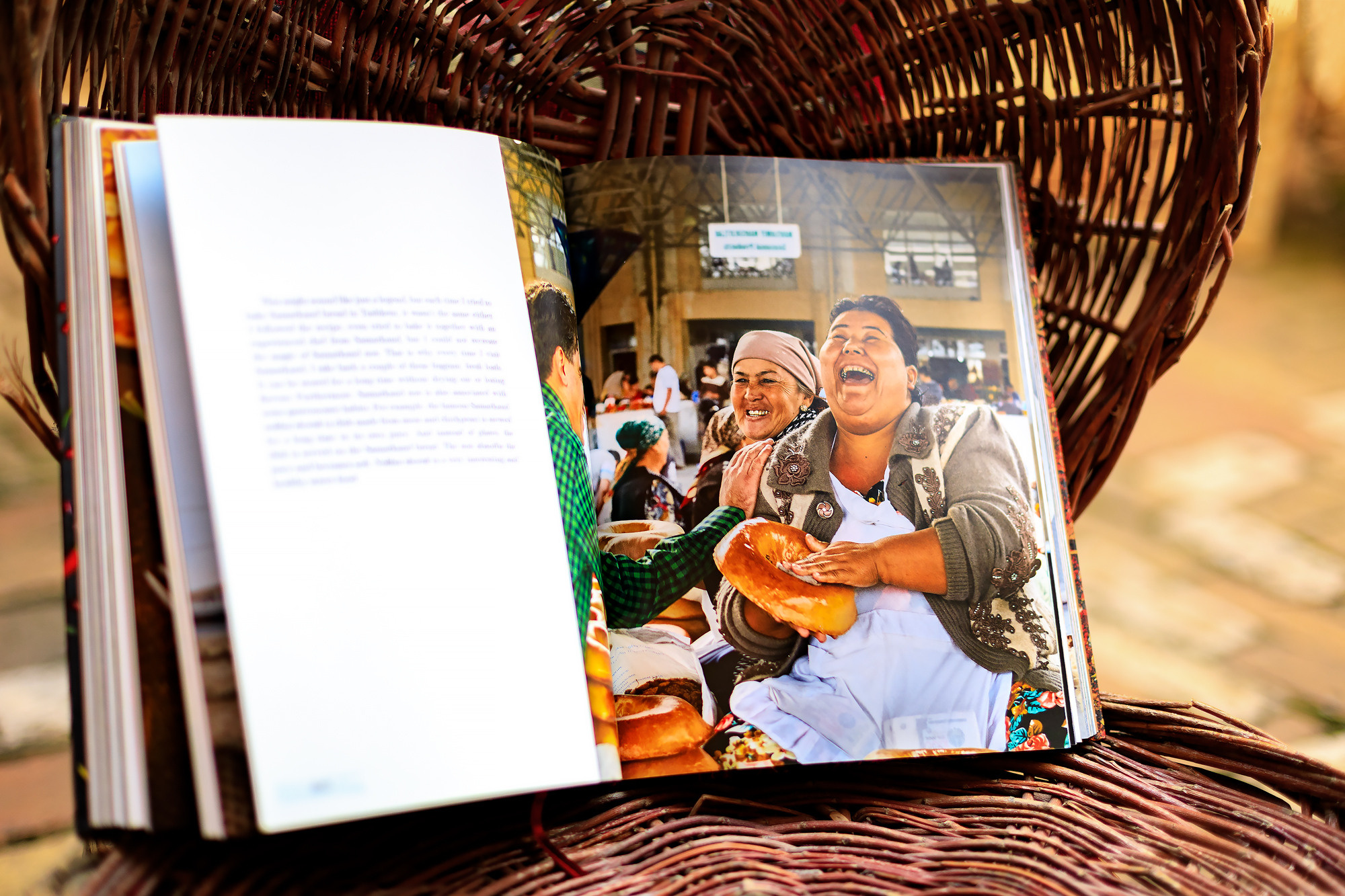 Для Визит Узбекистан. Семейный, детский, репортажный фотограф в Ташкенте Елена Аллабергенова
