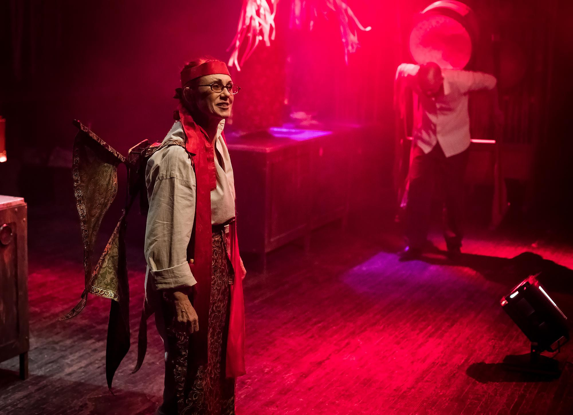 Съемка для театра Ильхом. Семейный, детский, репортажный фотограф в Ташкенте Елена Аллабергенова