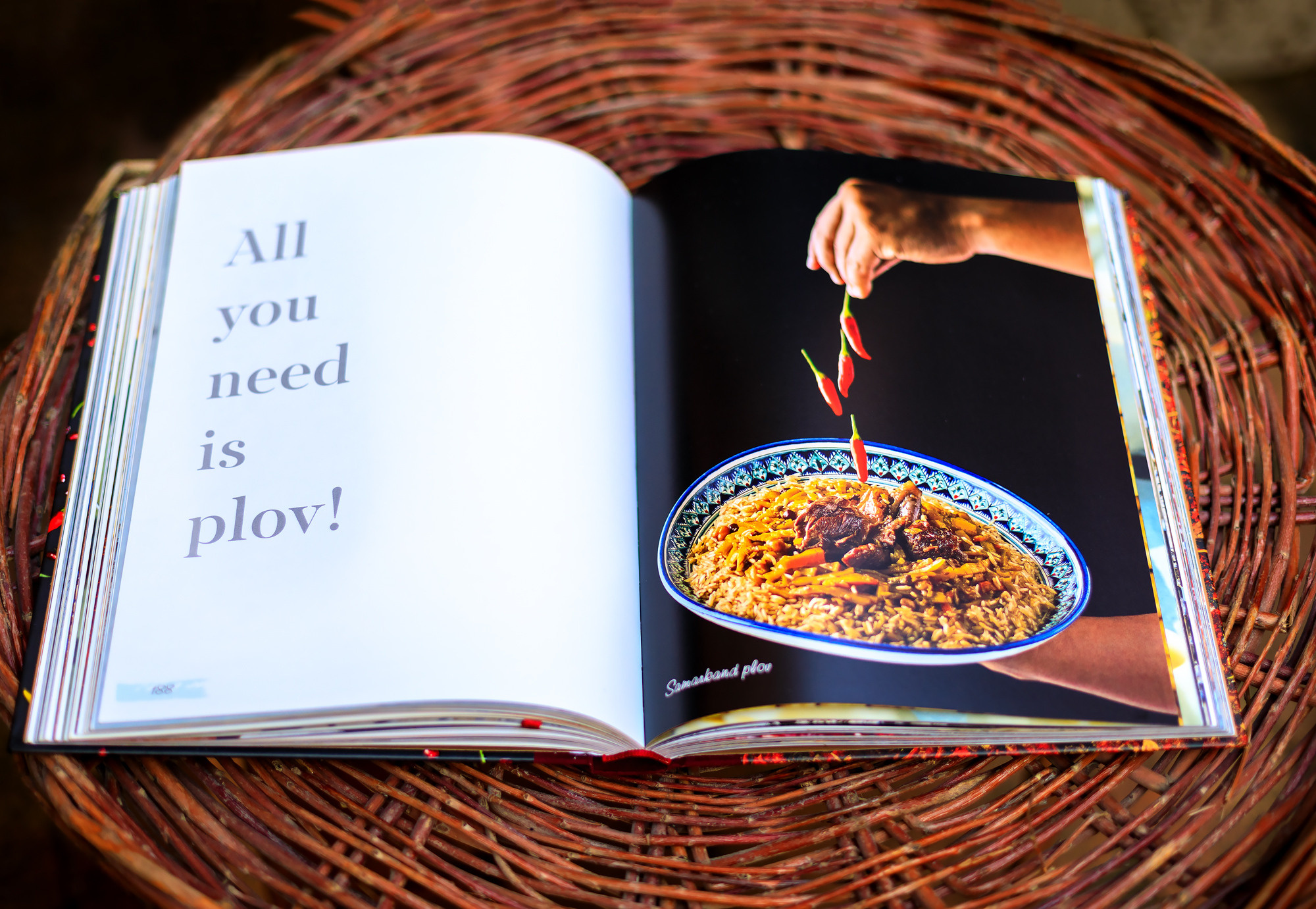 Для Визит Узбекистан. Семейный, детский, репортажный фотограф в Ташкенте Елена Аллабергенова