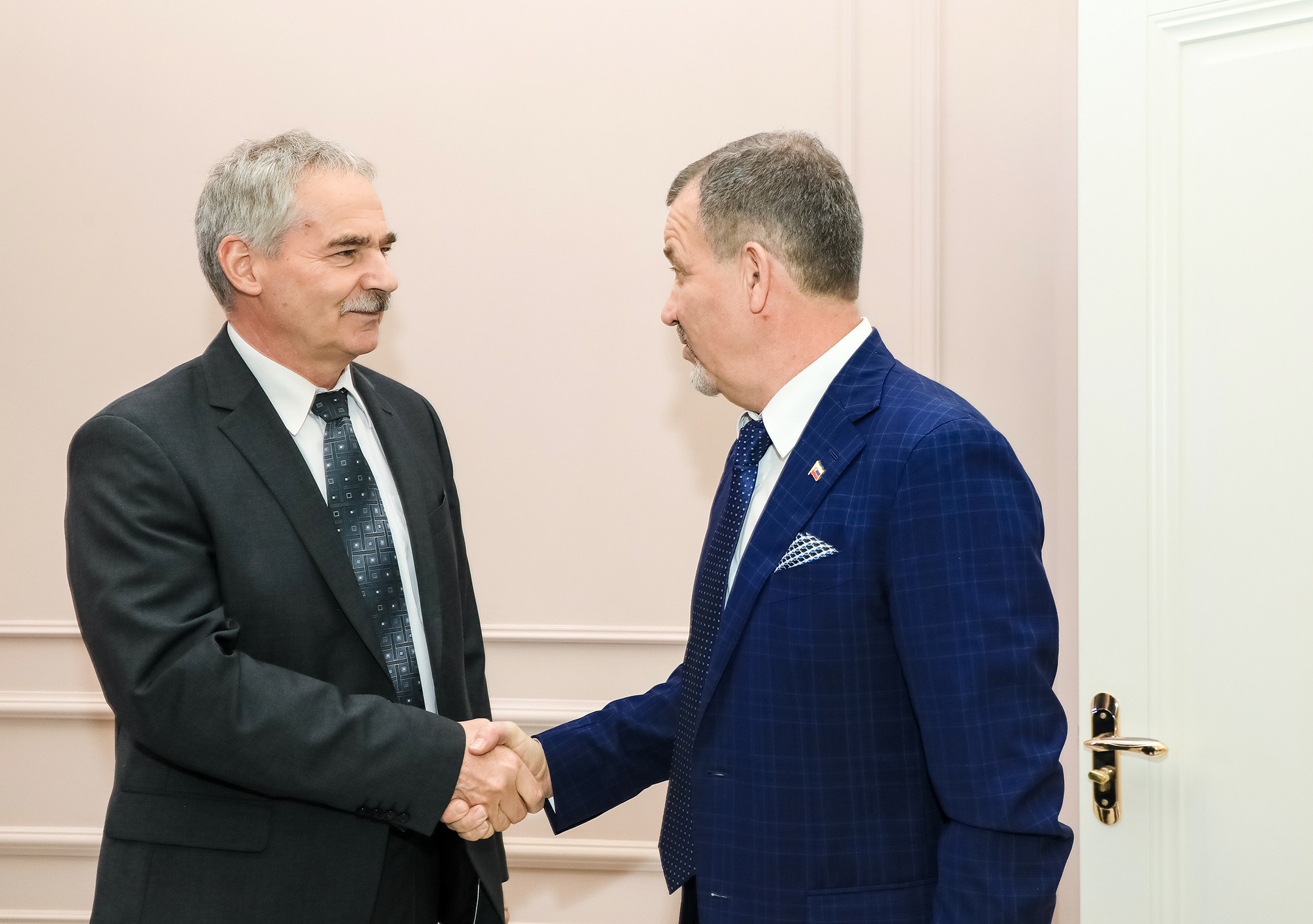 Открытие консульства Словакии. Семейный, детский, репортажный фотограф в Ташкенте Елена Аллабергенова