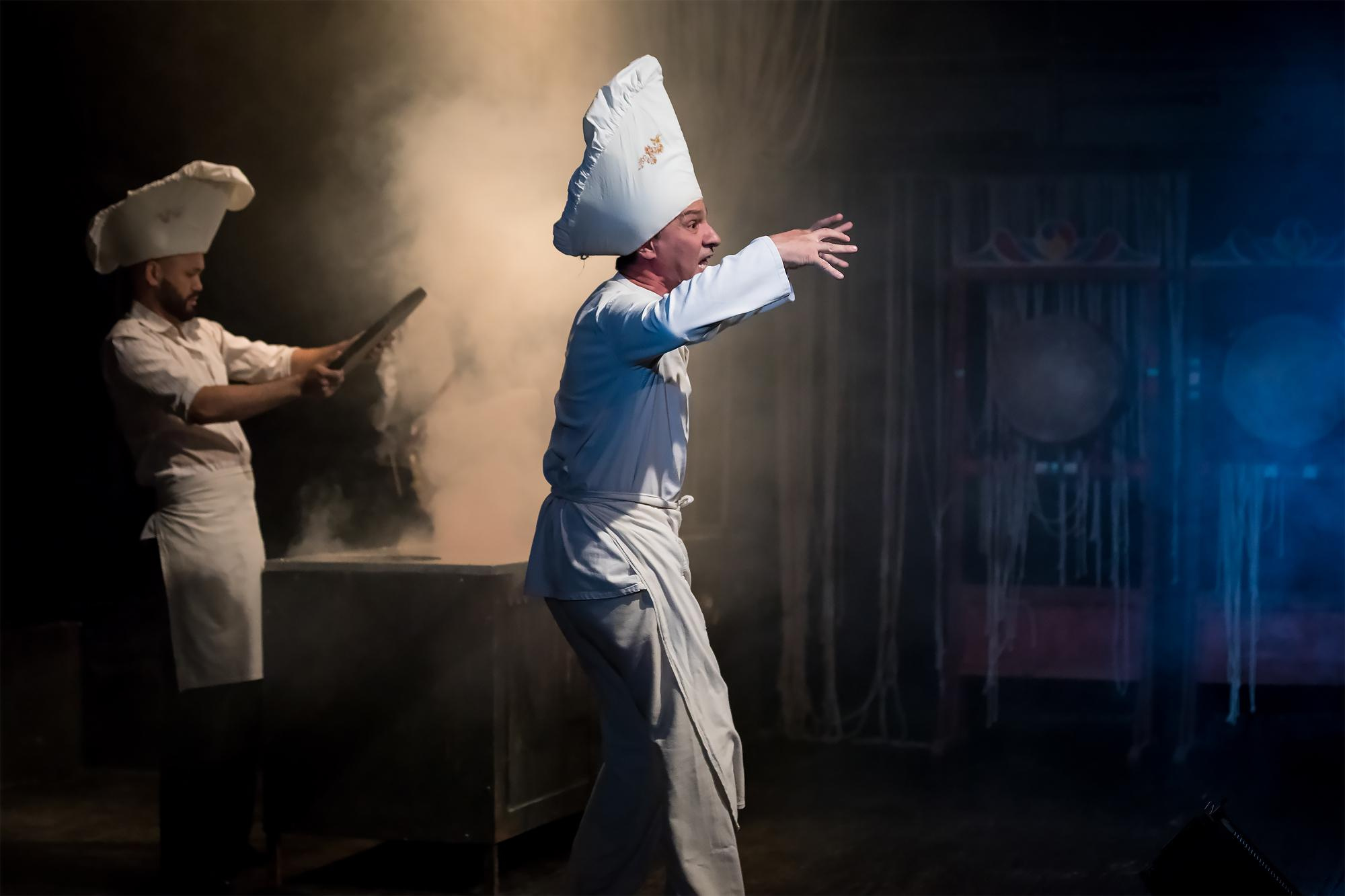 Съемка для театра Ильхом. Семейный, детский, репортажный фотограф в Ташкенте Елена Аллабергенова