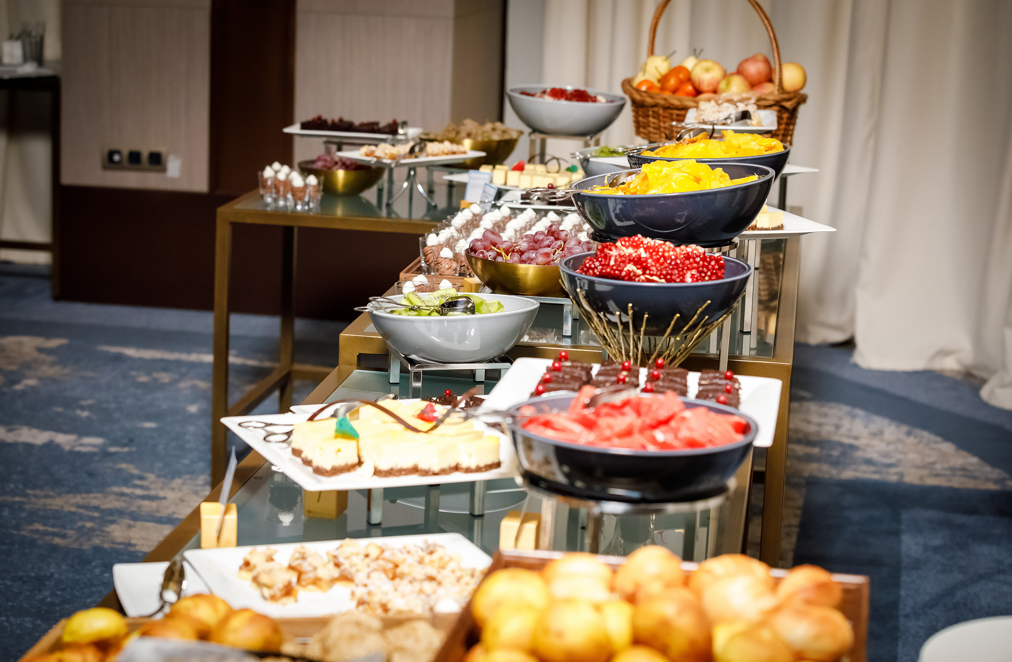 Бал для клуба жен дипломатов. Семейный, детский, репортажный фотограф в Ташкенте Елена Аллабергенова