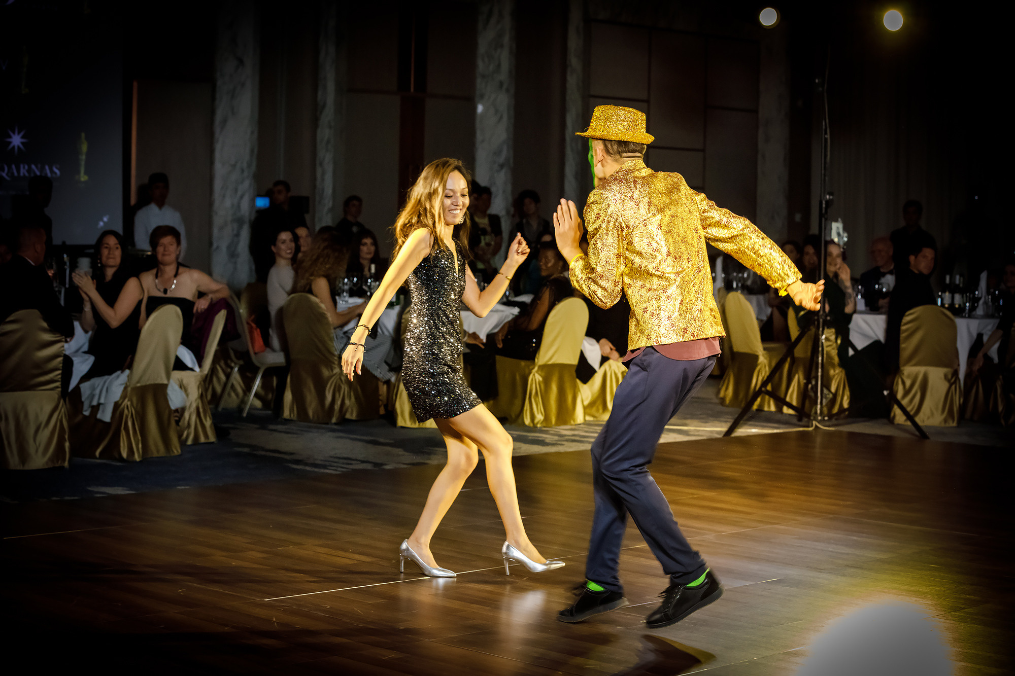 Бал для клуба жен дипломатов. Семейный, детский, репортажный фотограф в Ташкенте Елена Аллабергенова