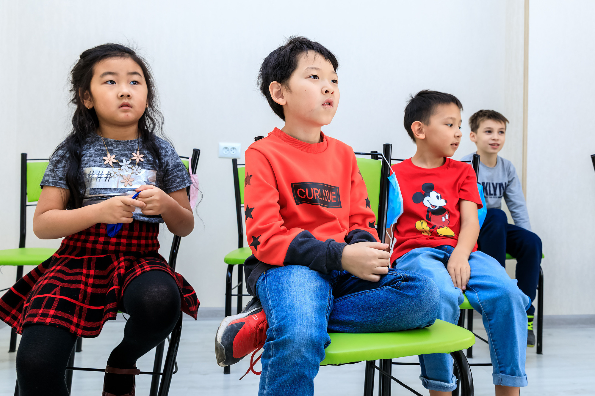 Тренинг великолепного психолога Анжелики Ким. Семейный, детский, репортажный фотограф в Ташкенте Елена Аллабергенова