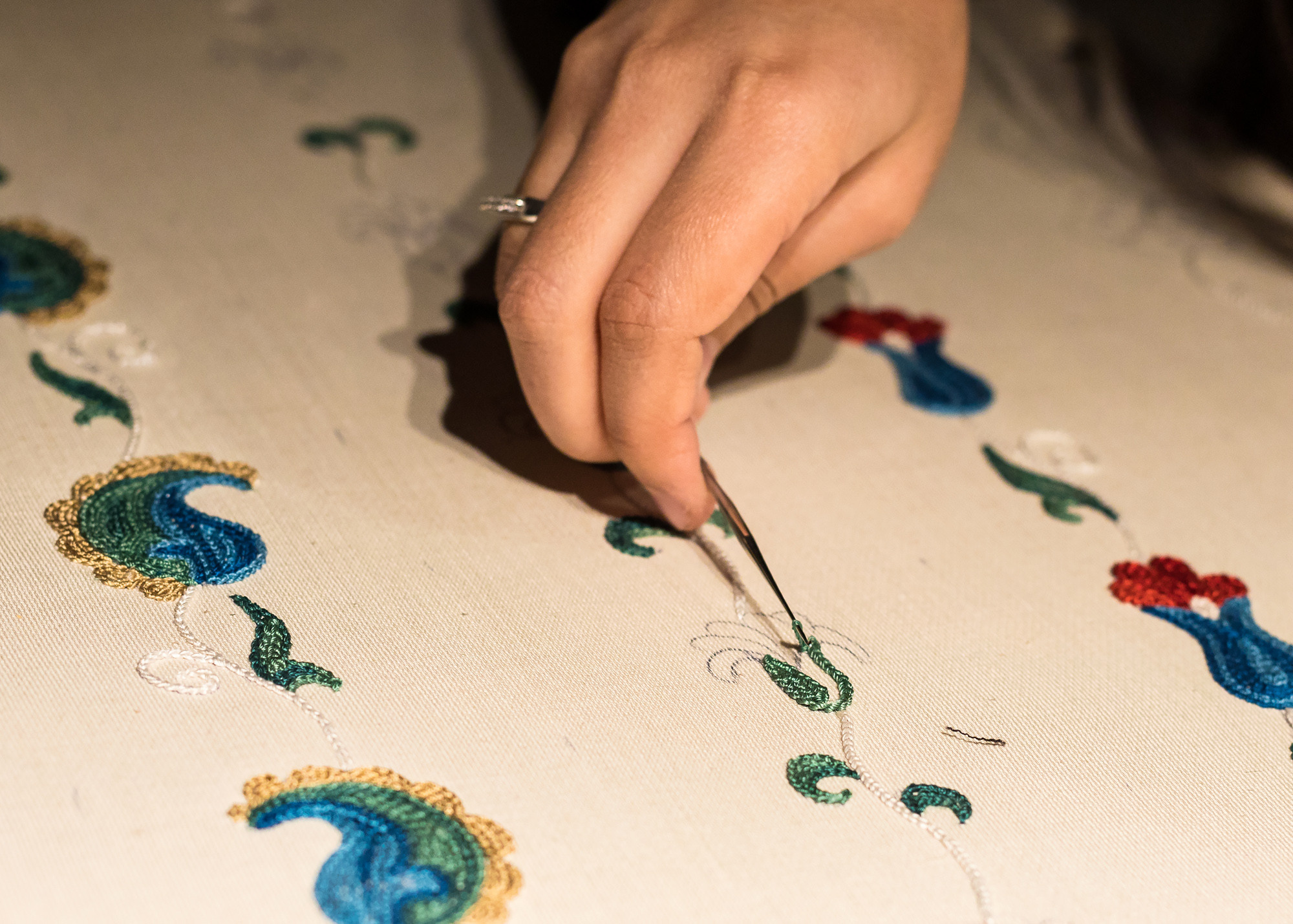 Презентация нового журнала Визит Узбекистан. Семейный, детский, репортажный фотограф в Ташкенте Елена Аллабергенова