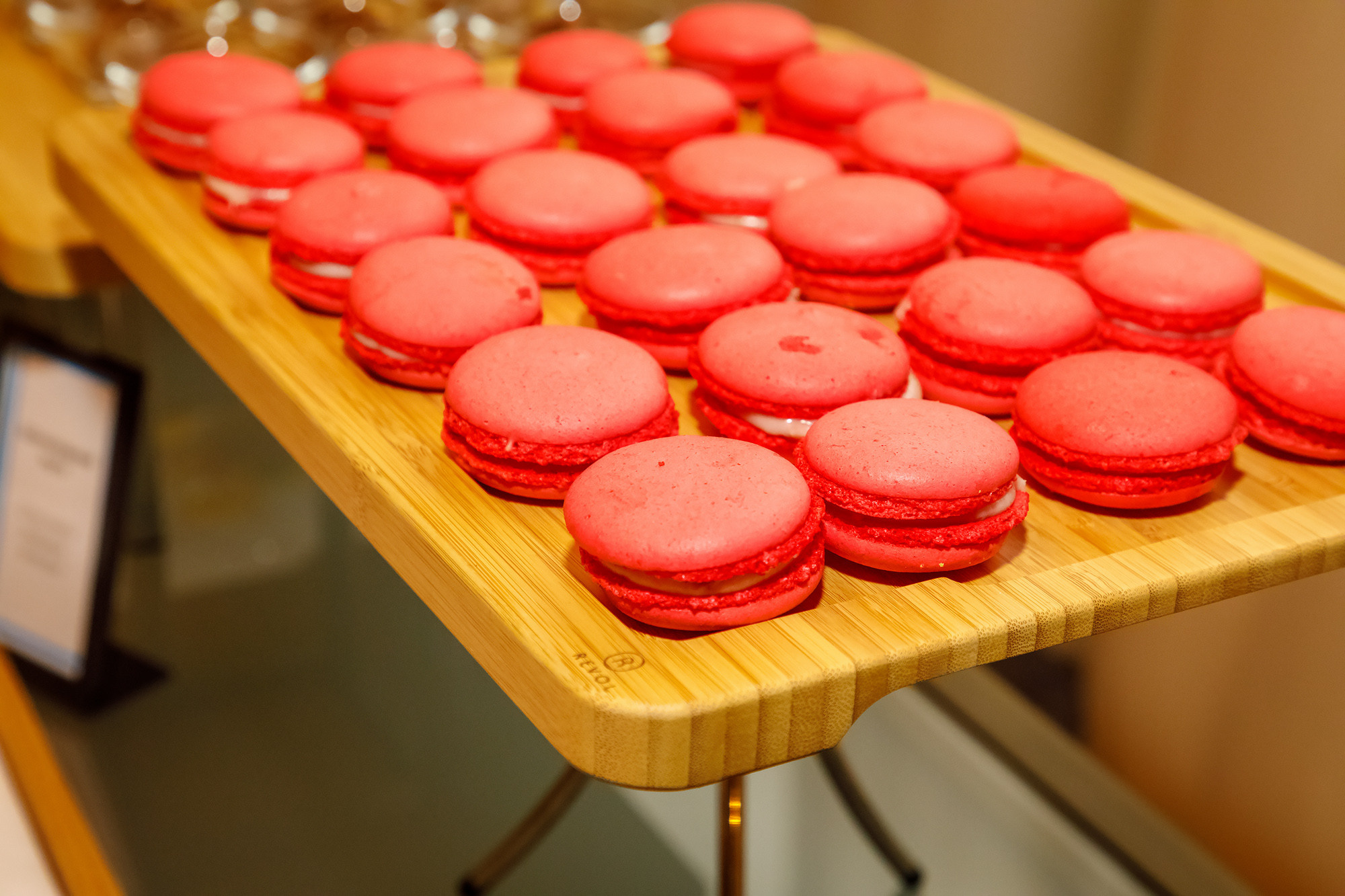 Презентация очередного выпуска журнала Визит Узбекистан. Семейный, детский, репортажный фотограф в Ташкенте Елена Аллабергенова