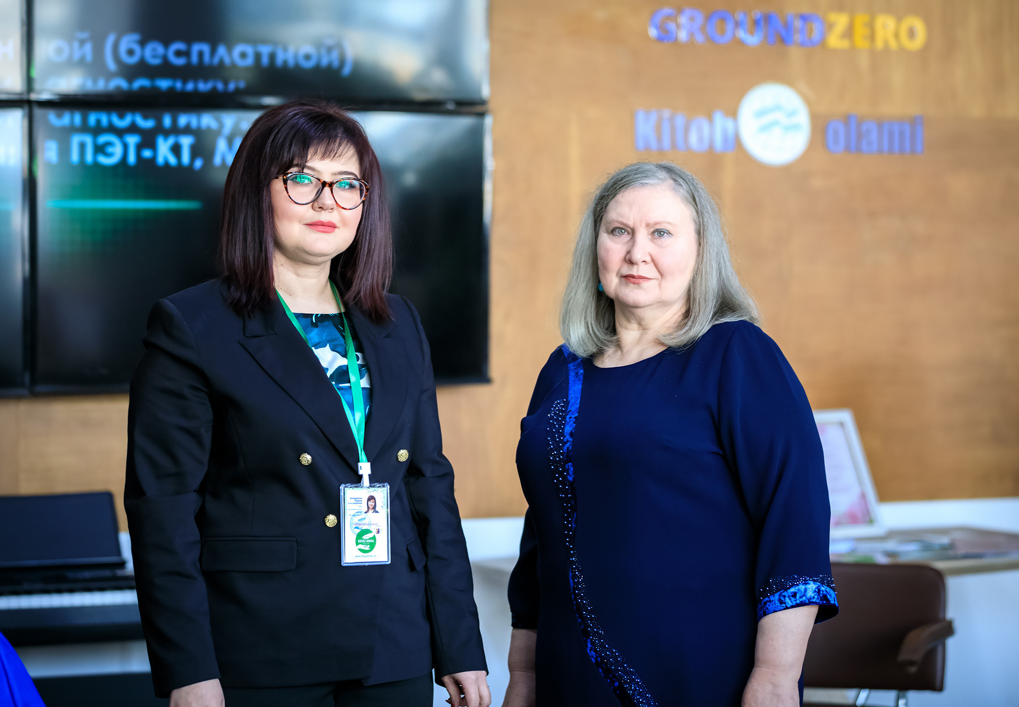 Отчет благотворительного фонда Эзгу Амал. Семейный, детский, репортажный фотограф в Ташкенте Елена Аллабергенова