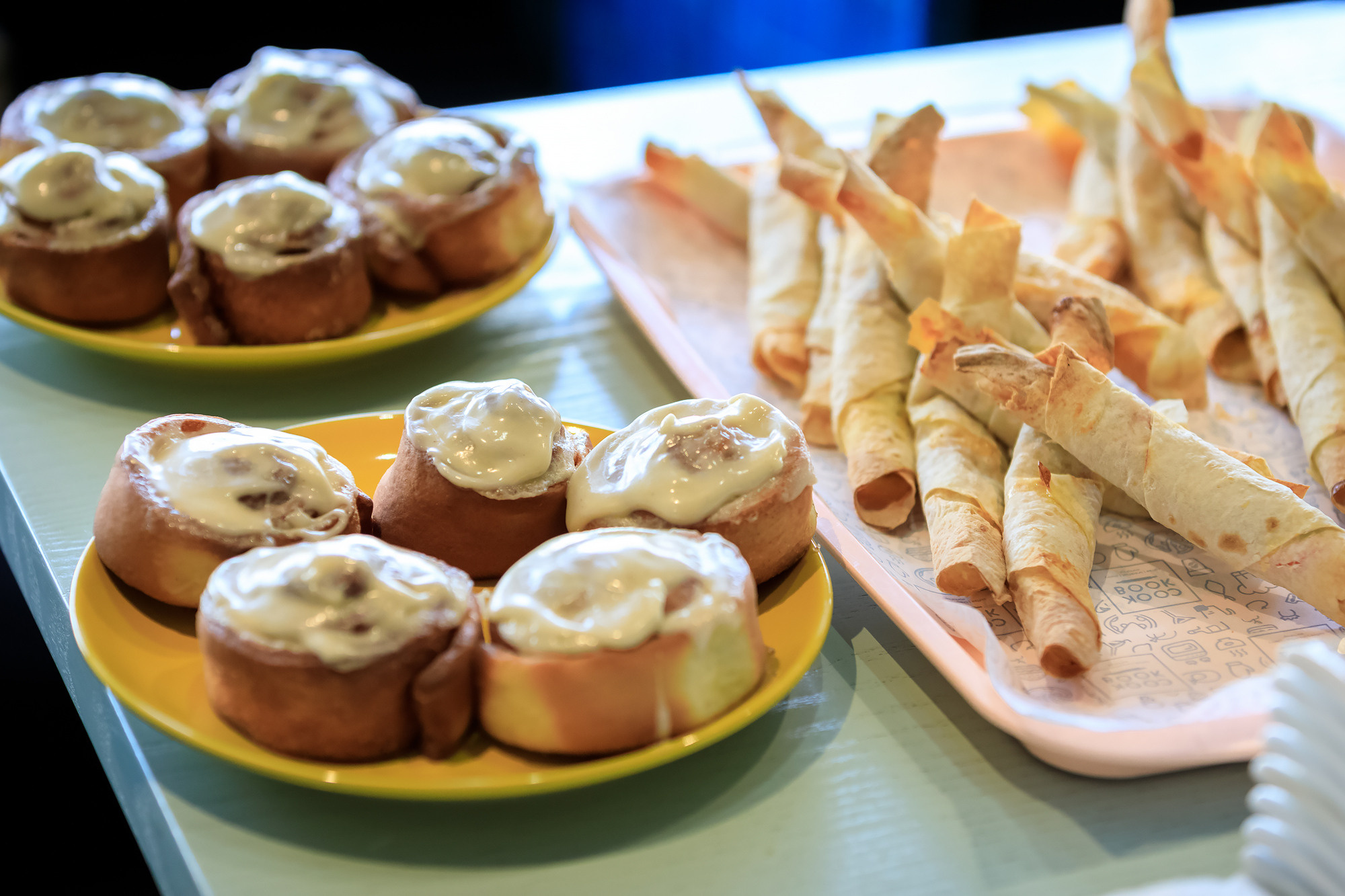 Отчет благотворительного фонда Эзгу Амал. Семейный, детский, репортажный фотограф в Ташкенте Елена Аллабергенова