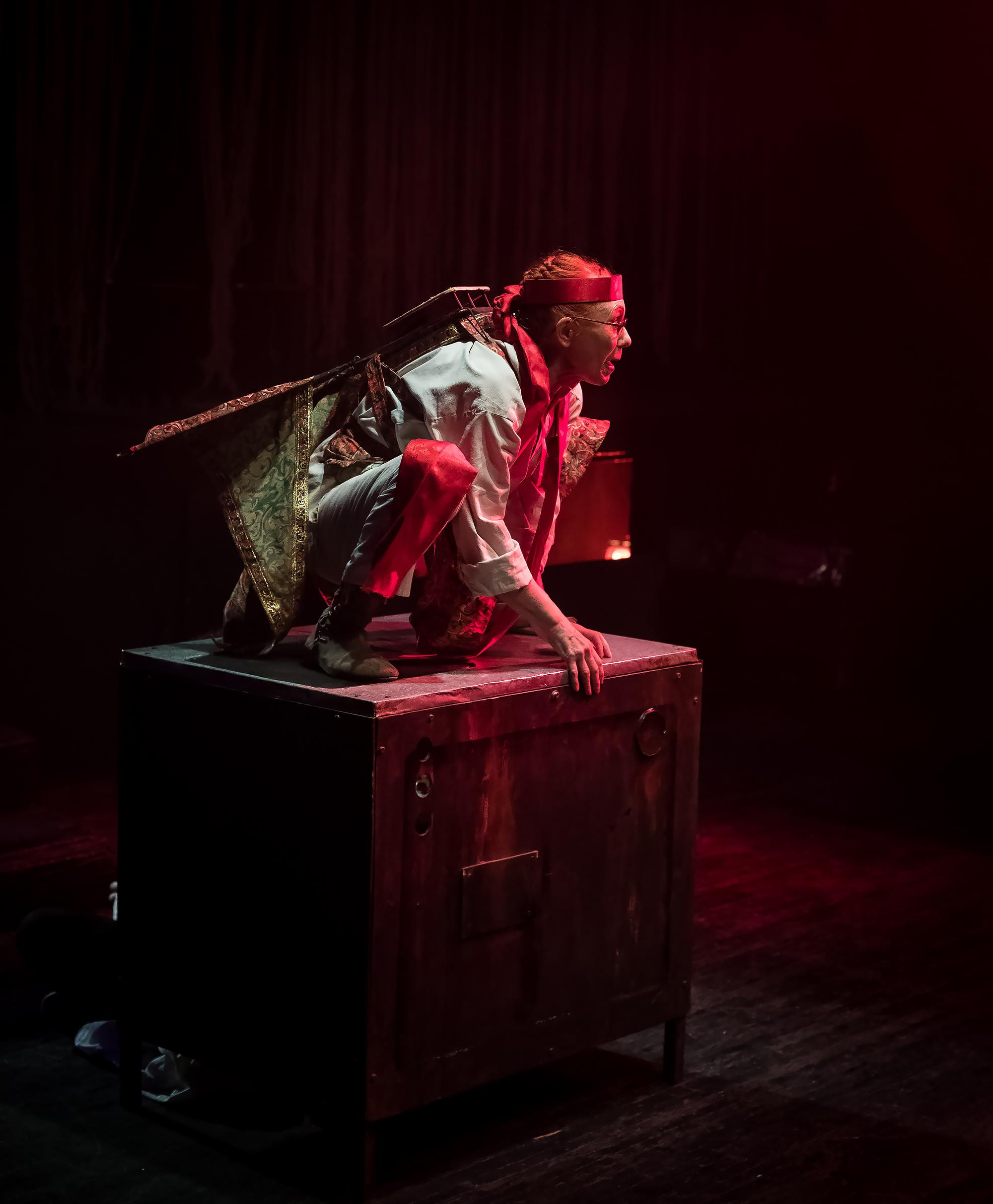 Съемка для театра Ильхом. Семейный, детский, репортажный фотограф в Ташкенте Елена Аллабергенова