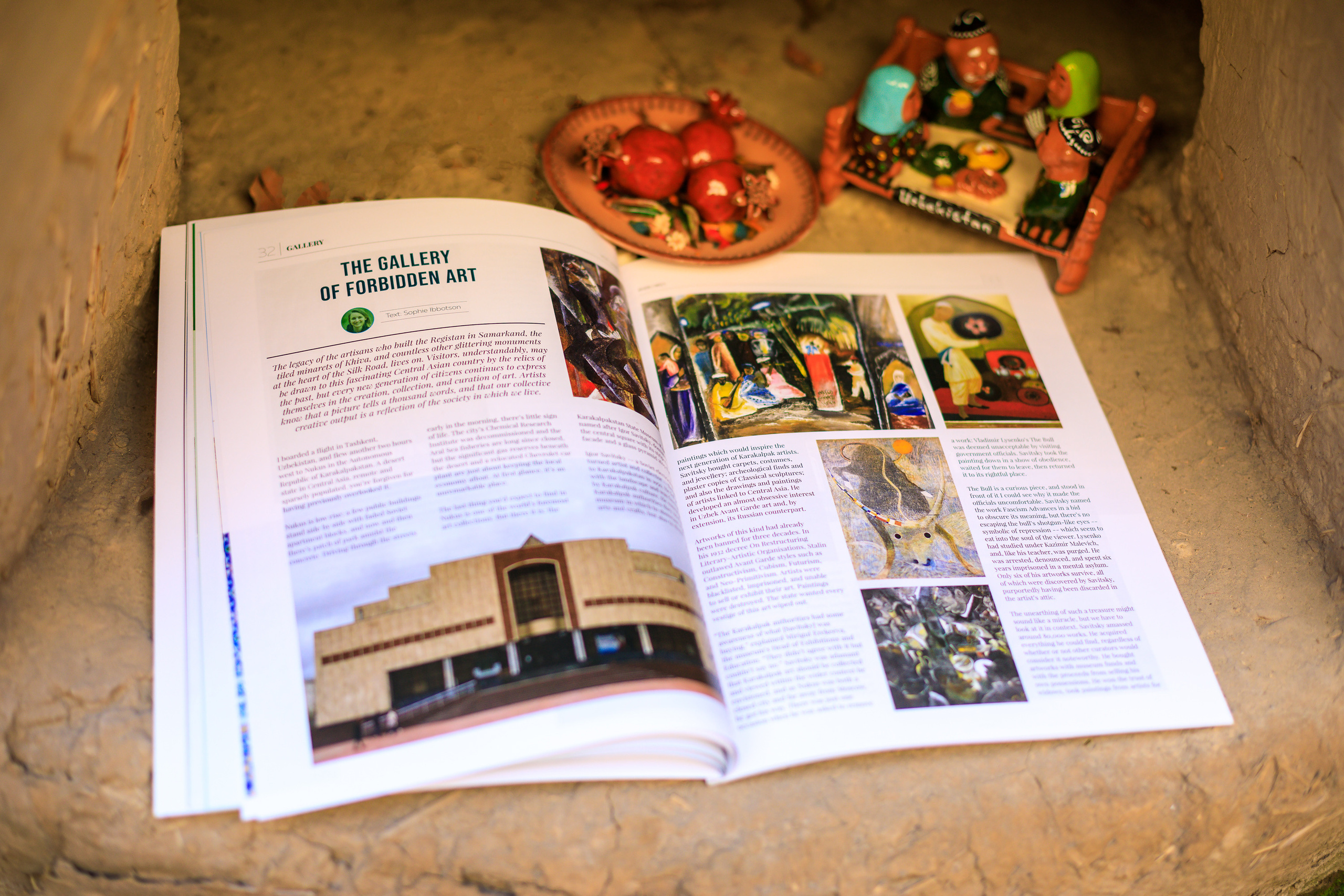 Для Визит Узбекистан. Семейный, детский, репортажный фотограф в Ташкенте Елена Аллабергенова