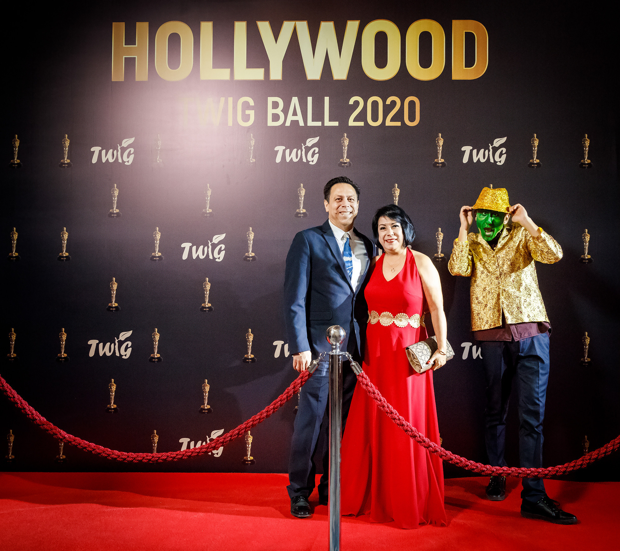 Бал для клуба жен дипломатов. Семейный, детский, репортажный фотограф в Ташкенте Елена Аллабергенова