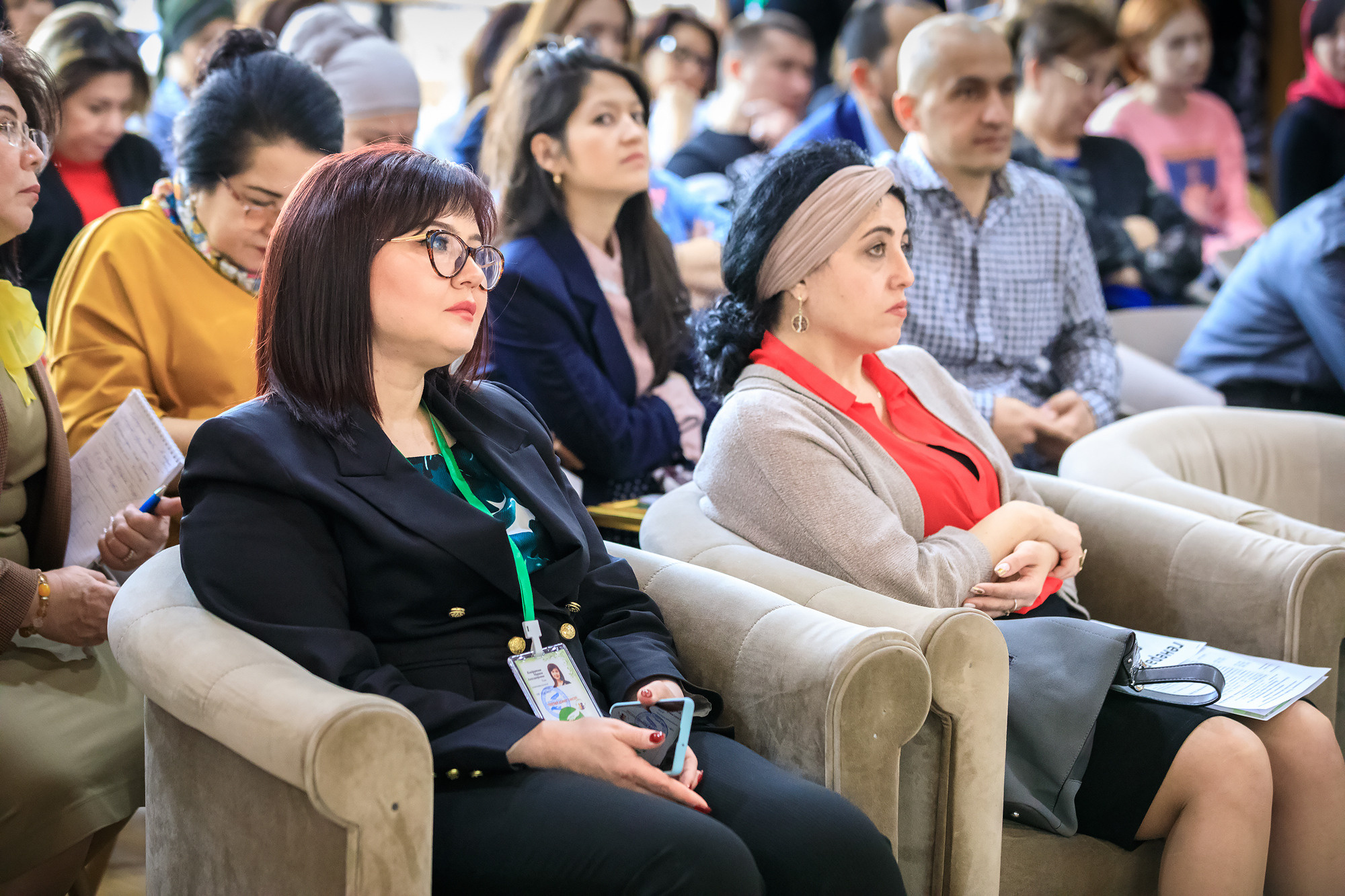 Отчет благотворительного фонда Эзгу Амал. Семейный, детский, репортажный фотограф в Ташкенте Елена Аллабергенова