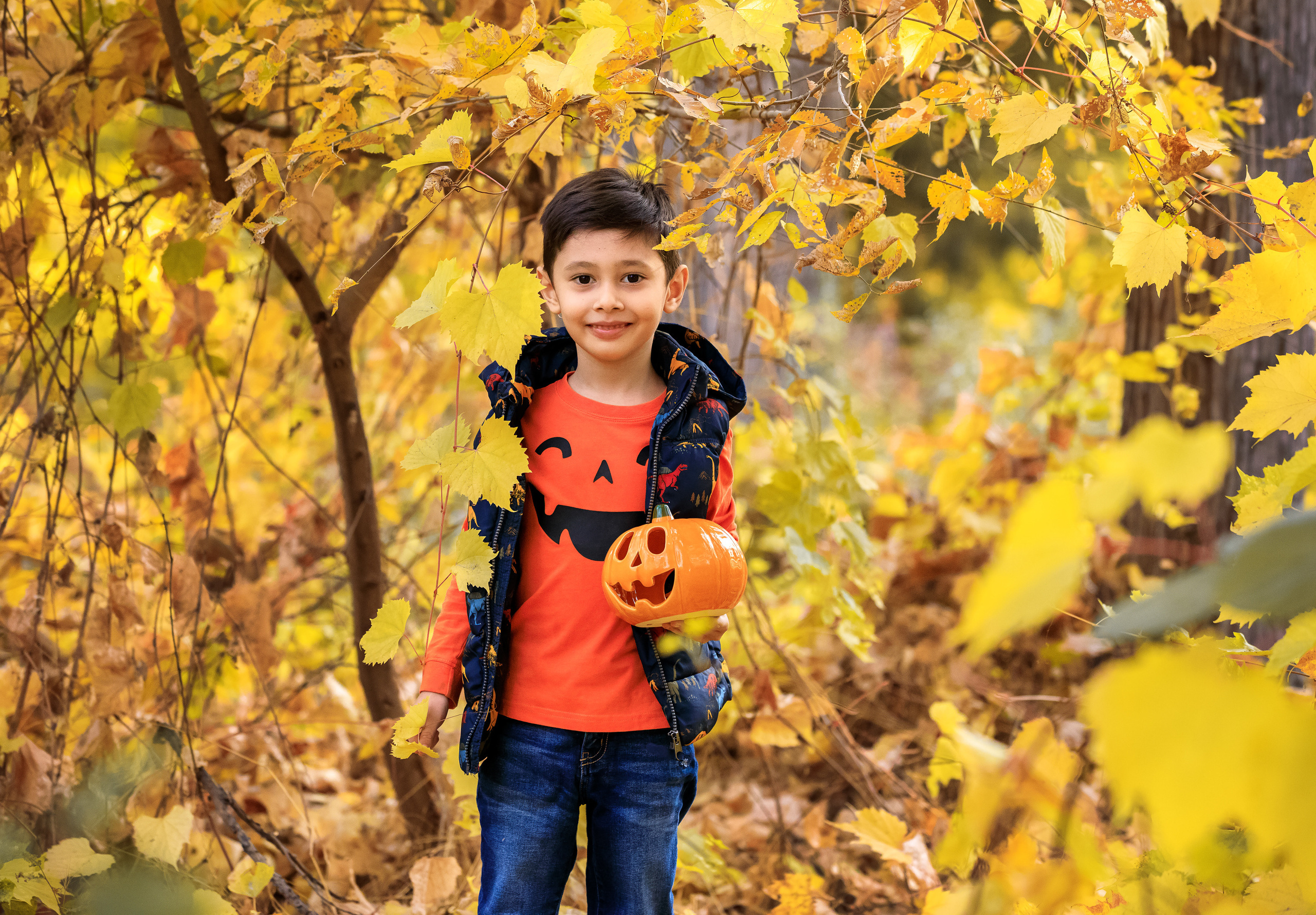 Мама и сын. Семейный, детский, репортажный фотограф в Ташкенте Елена Аллабергенова