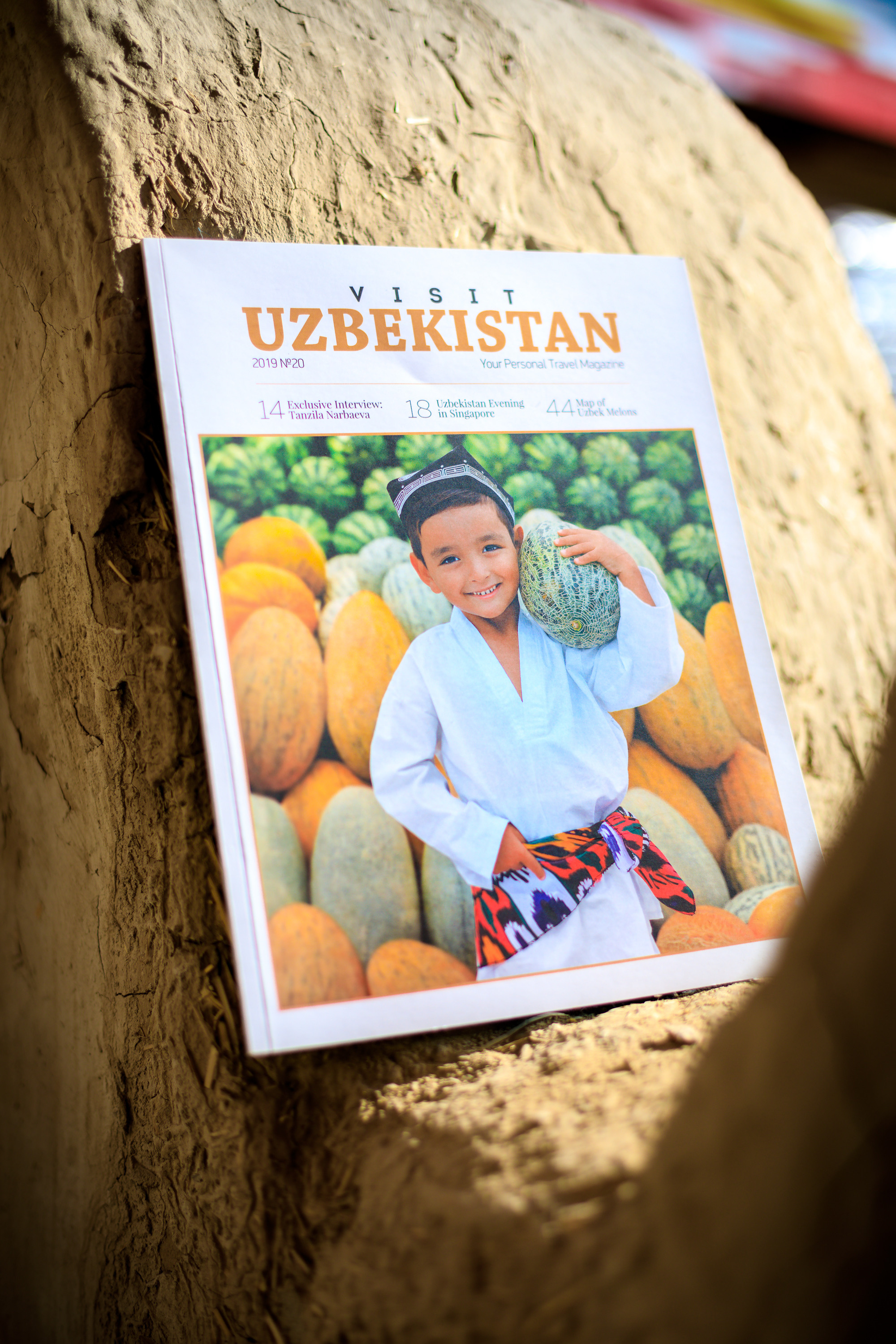 Для Визит Узбекистан. Семейный, детский, репортажный фотограф в Ташкенте Елена Аллабергенова