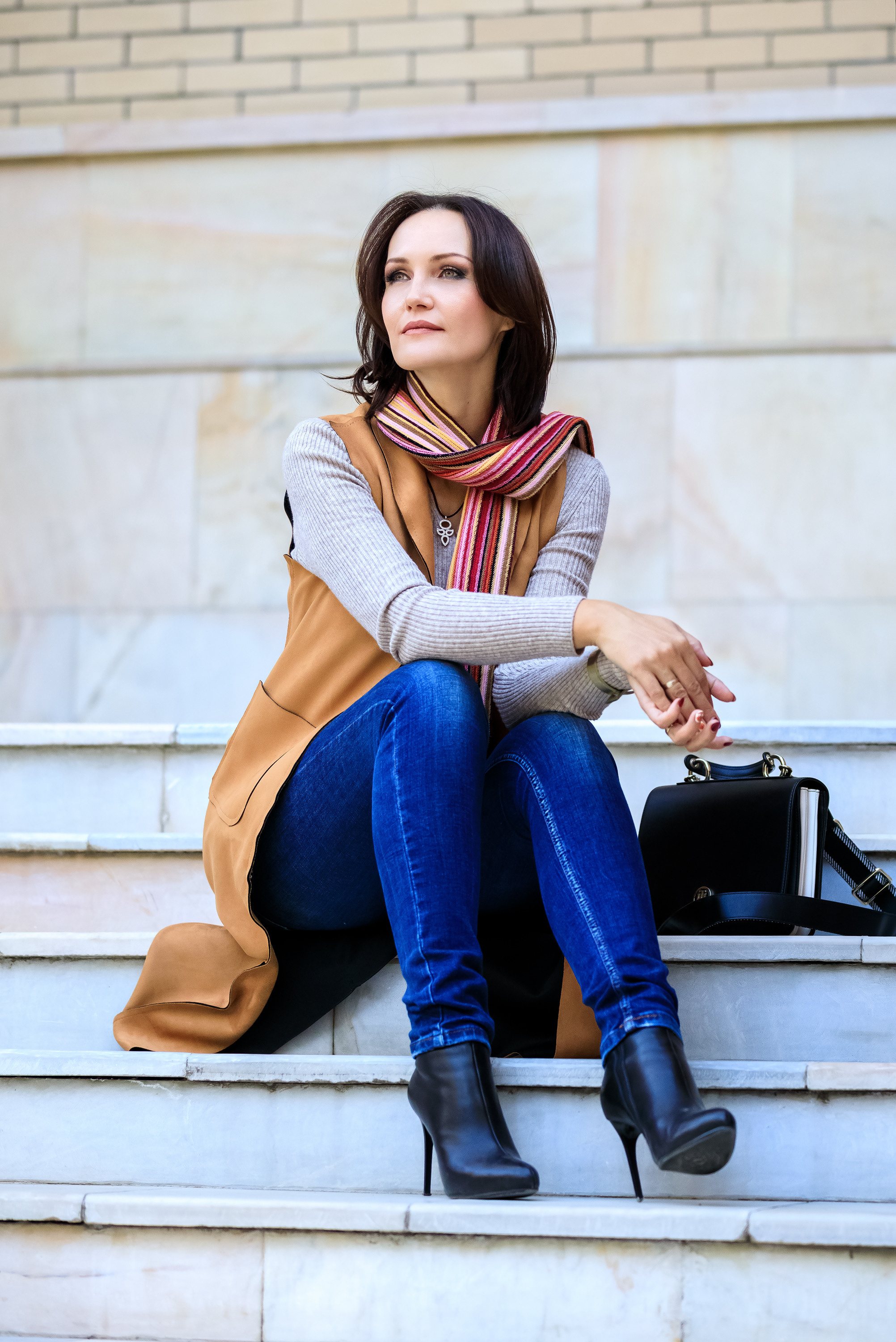 Фотосессия для Елены Лукун. Семейный, детский, репортажный фотограф в Ташкенте Елена Аллабергенова