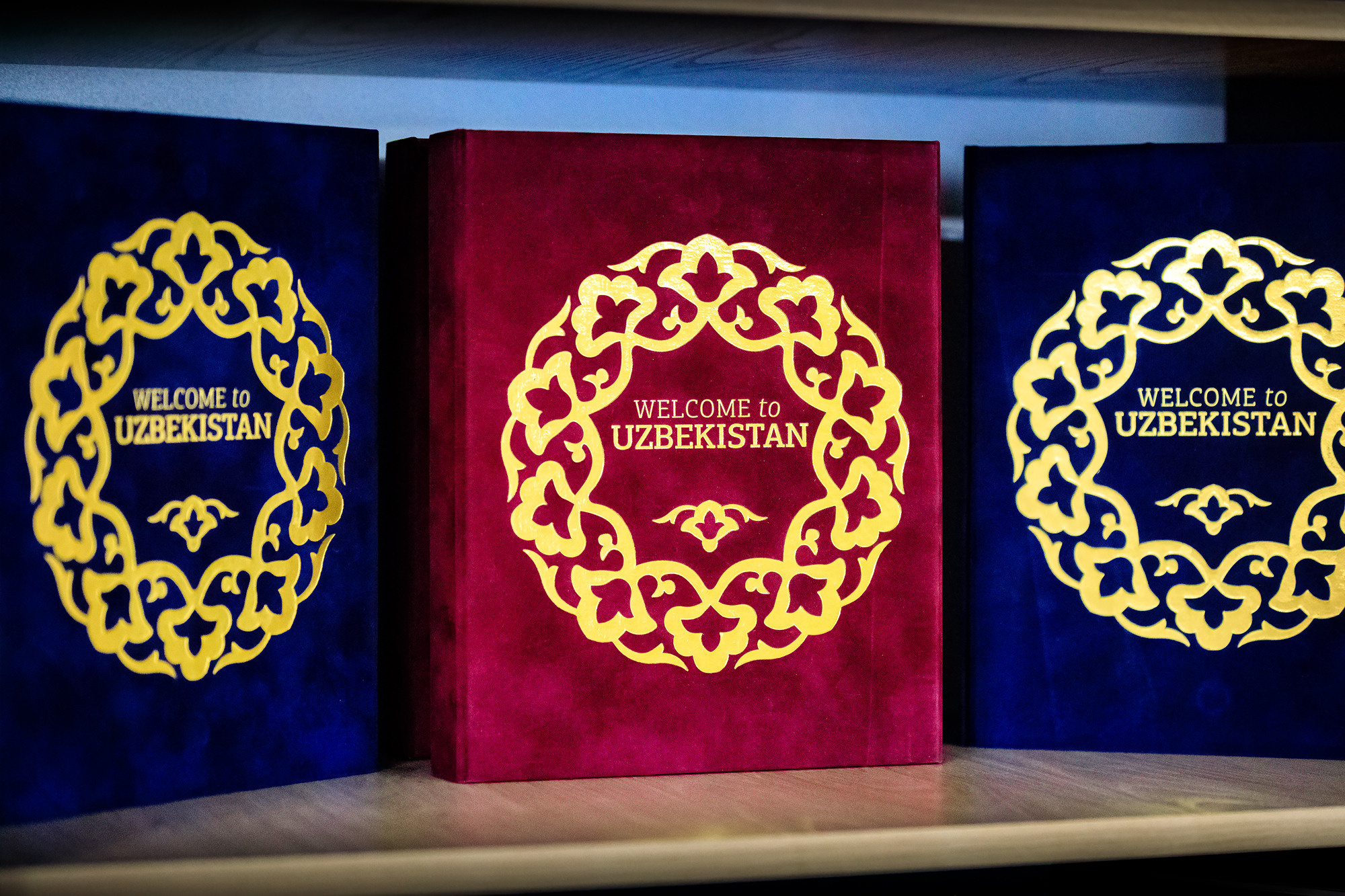 Для Визит Узбекистан. Семейный, детский, репортажный фотограф в Ташкенте Елена Аллабергенова