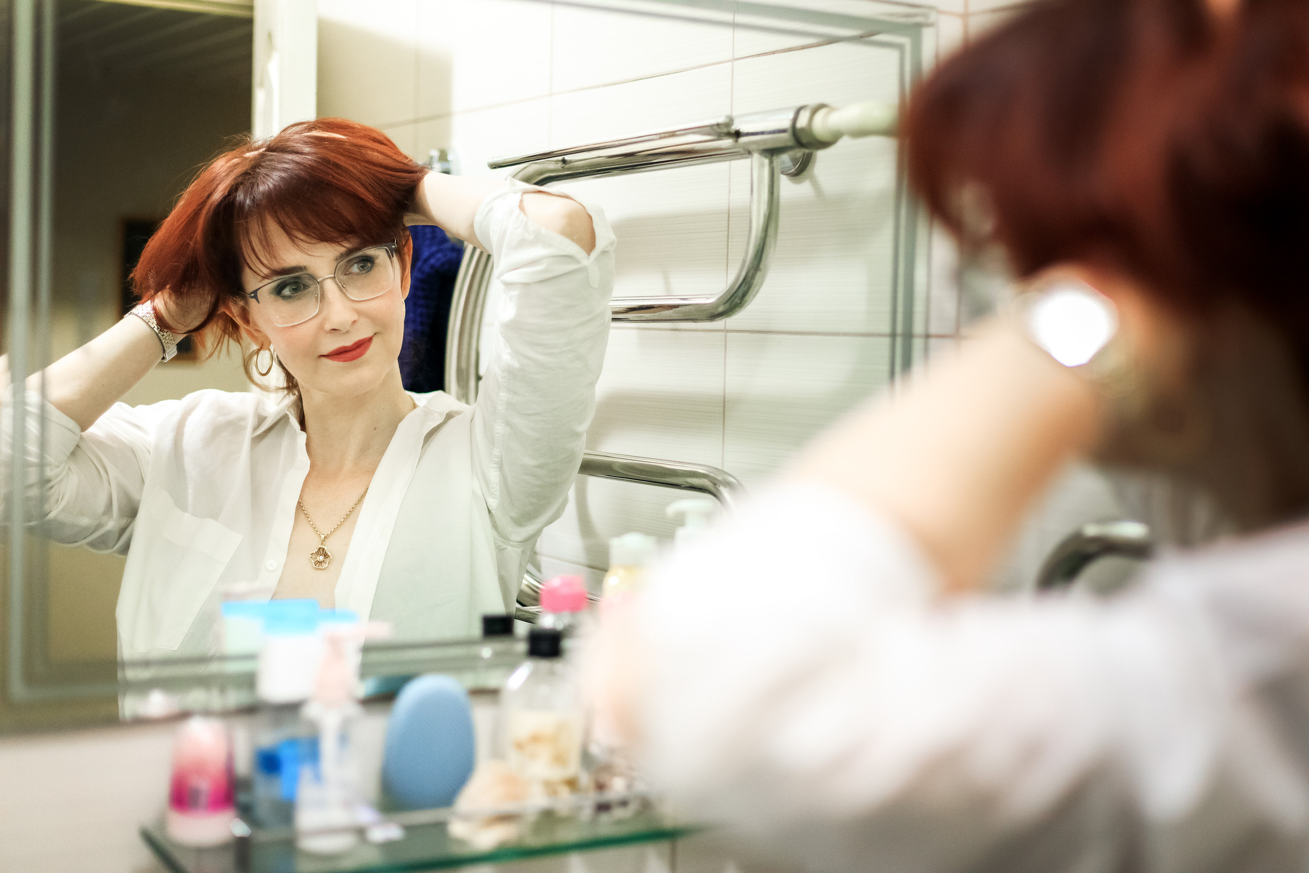 Домашняя фотосессия? Почему бы… ДА!. Семейный, детский, репортажный фотограф в Ташкенте Елена Аллабергенова