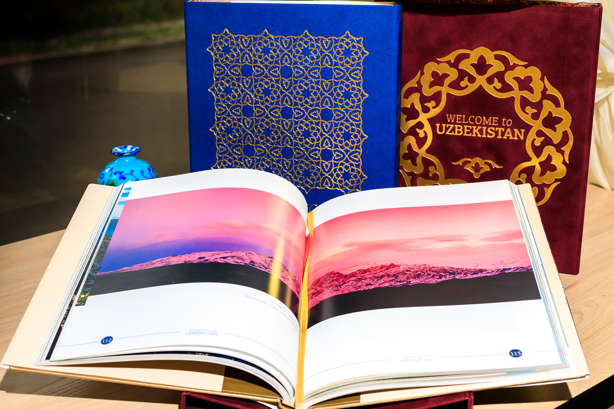 Для Визит Узбекистан. Семейный, детский, репортажный фотограф в Ташкенте Елена Аллабергенова