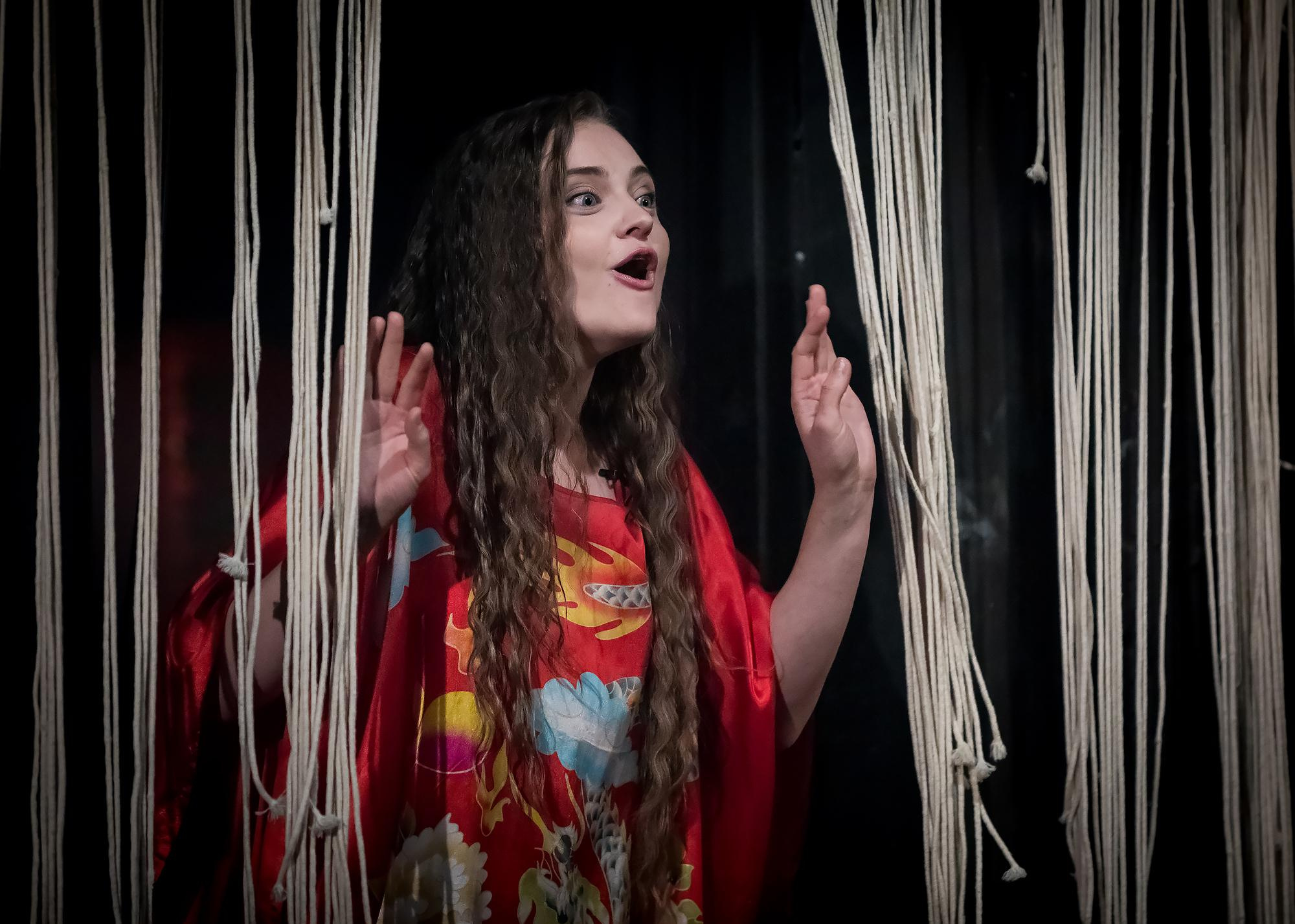 Съемка для театра Ильхом. Семейный, детский, репортажный фотограф в Ташкенте Елена Аллабергенова