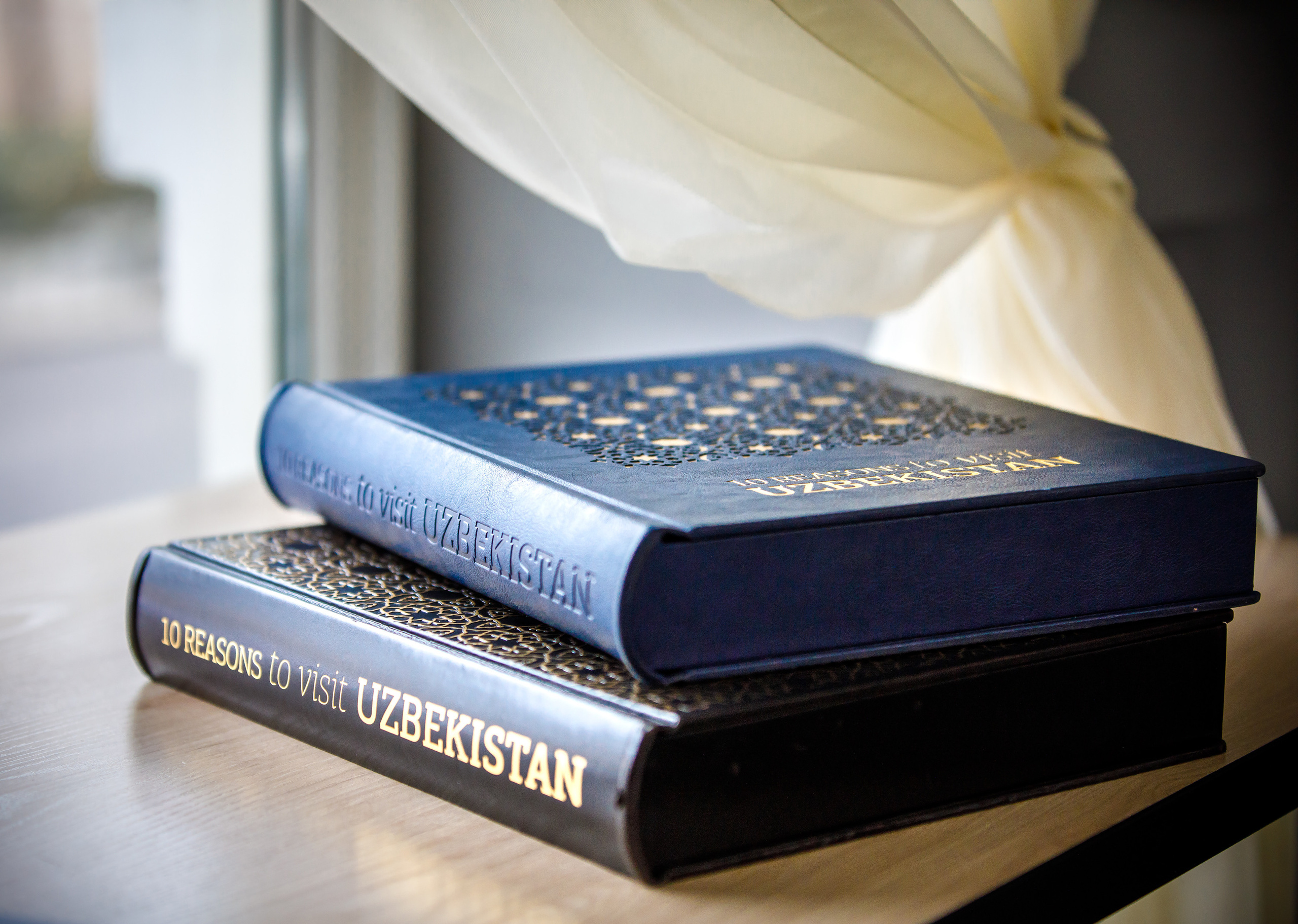 Для Визит Узбекистан. Семейный, детский, репортажный фотограф в Ташкенте Елена Аллабергенова