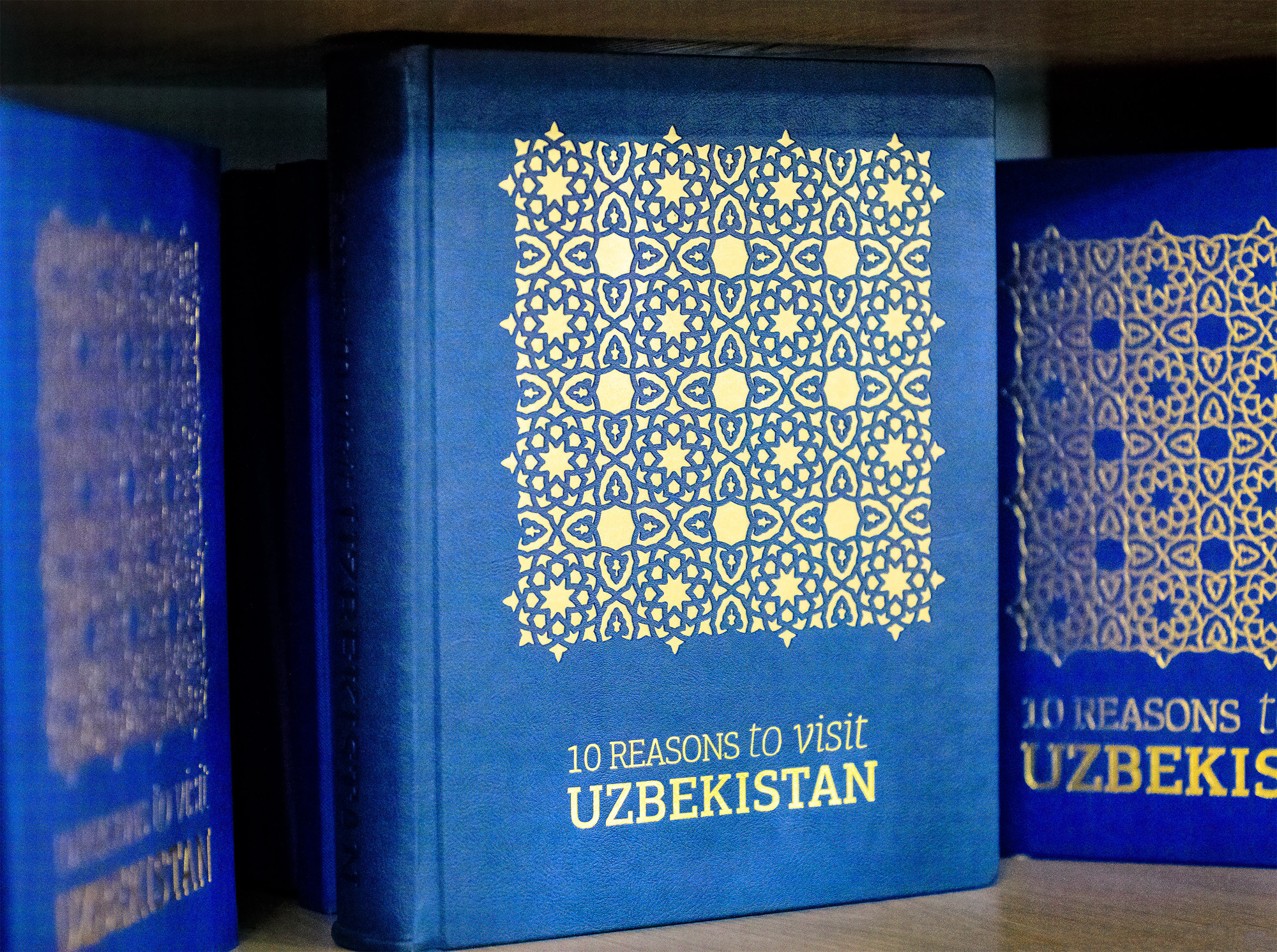 Для Визит Узбекистан. Семейный, детский, репортажный фотограф в Ташкенте Елена Аллабергенова