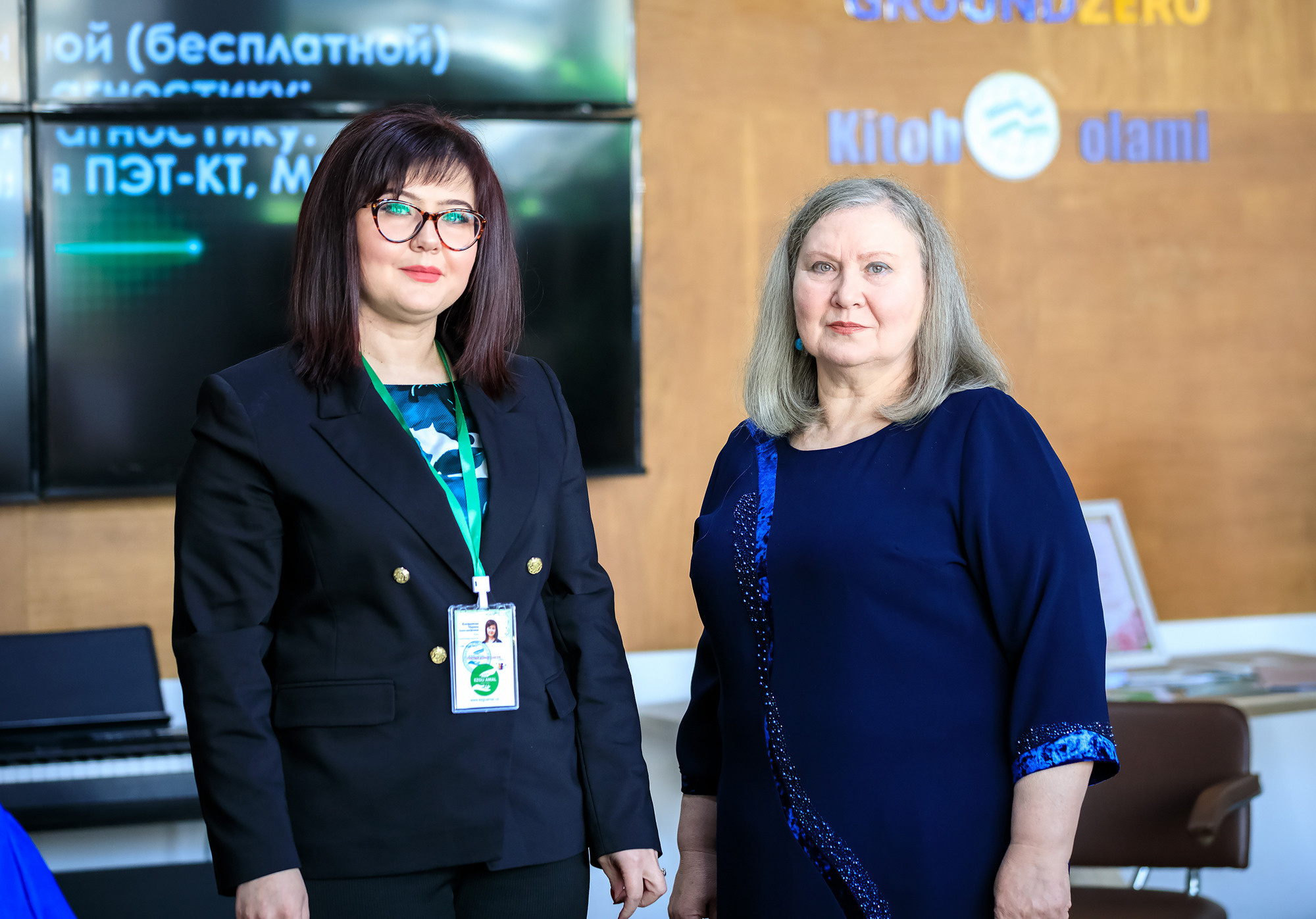 Отчет благотворительного фонда Эзгу Амал. Семейный, детский, репортажный фотограф в Ташкенте Елена Аллабергенова