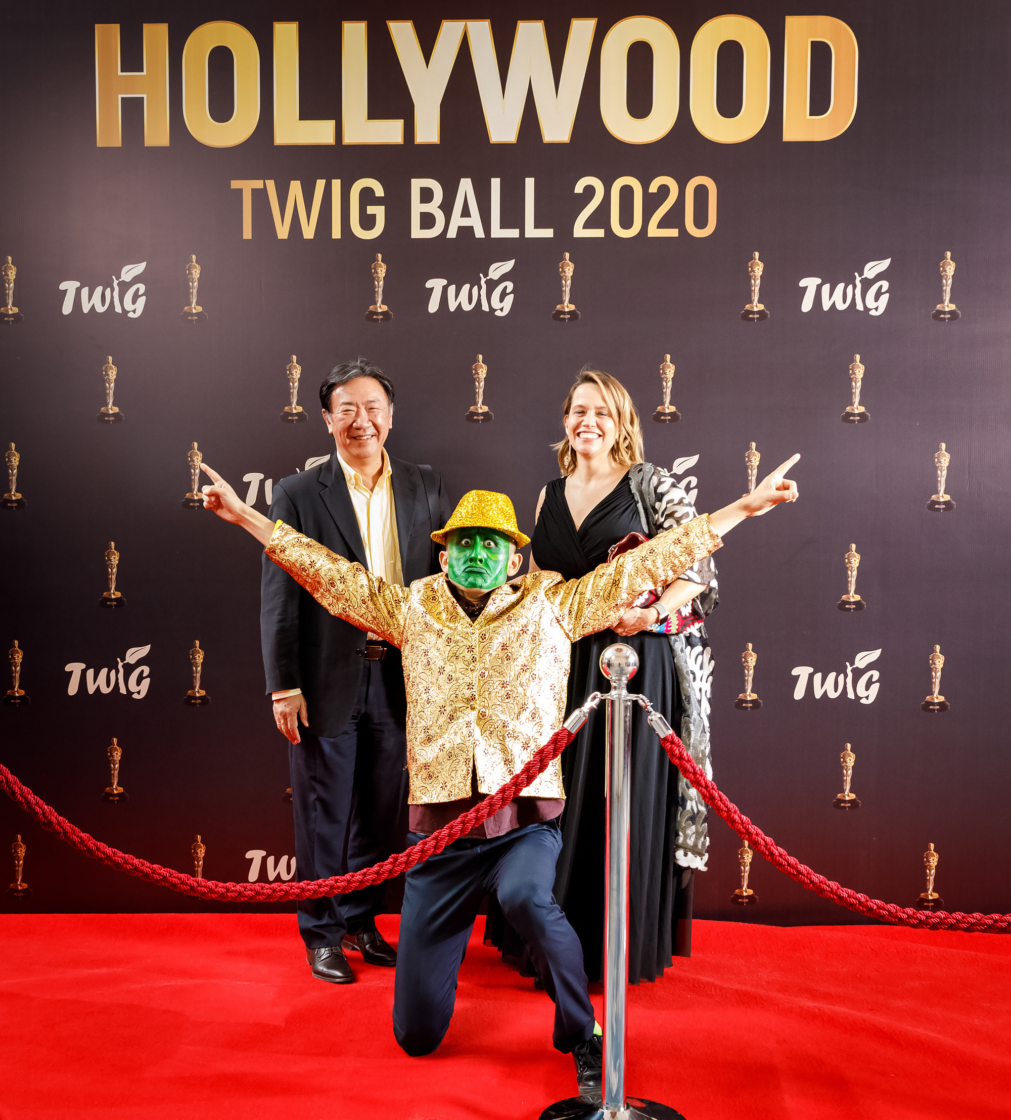 Бал для клуба жен дипломатов. Семейный, детский, репортажный фотограф в Ташкенте Елена Аллабергенова