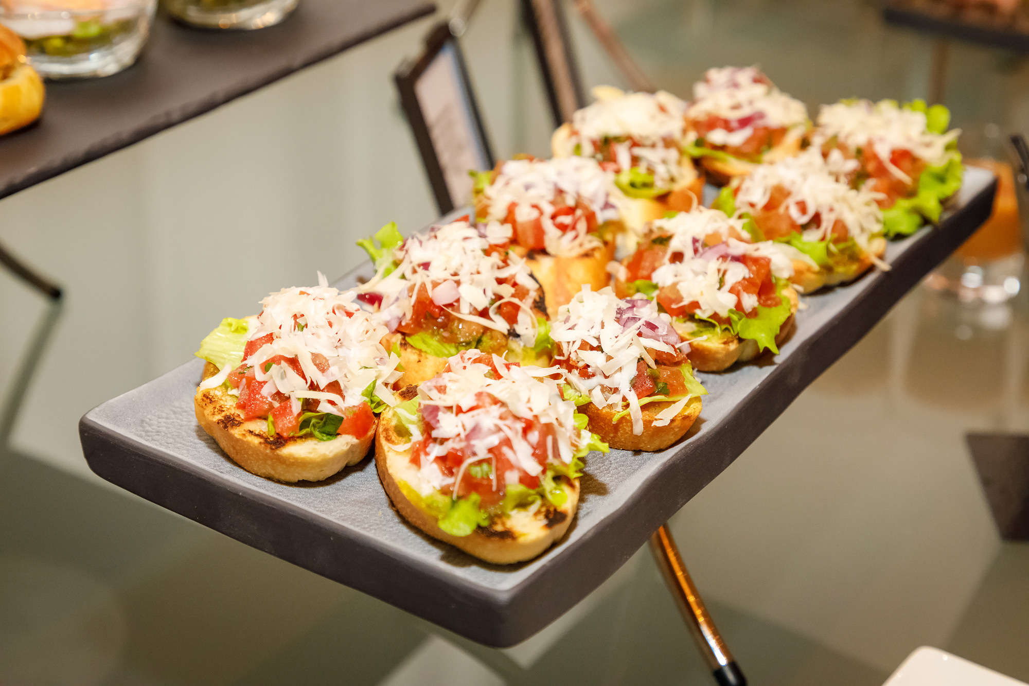 Презентация очередного выпуска журнала Визит Узбекистан. Семейный, детский, репортажный фотограф в Ташкенте Елена Аллабергенова