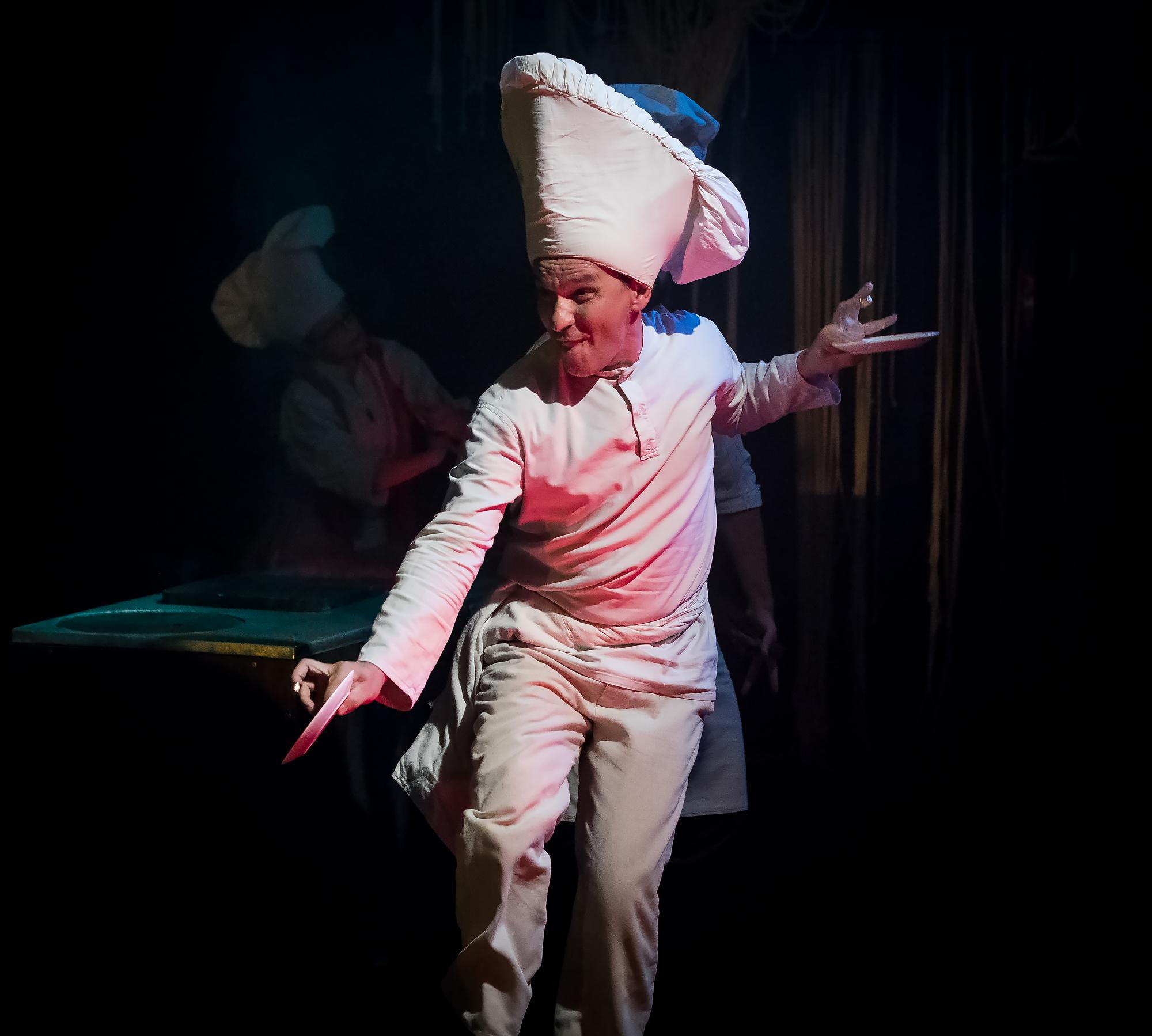 Съемка для театра Ильхом. Семейный, детский, репортажный фотограф в Ташкенте Елена Аллабергенова