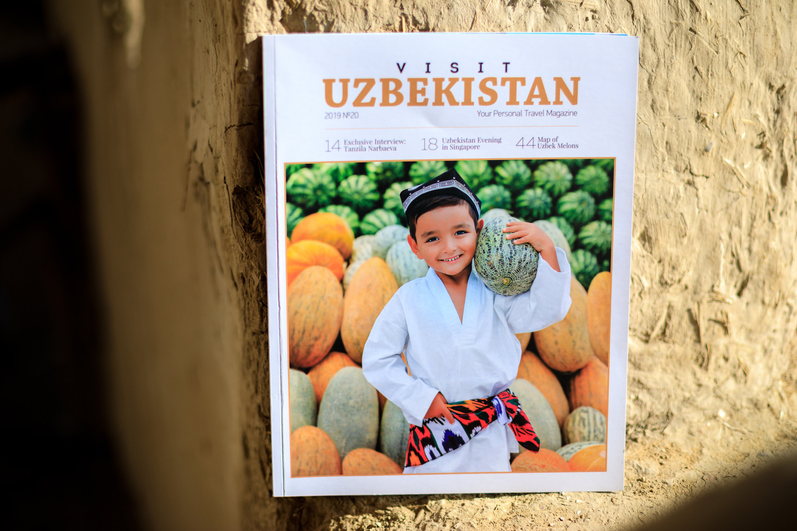 Для Визит Узбекистан. Семейный, детский, репортажный фотограф в Ташкенте Елена Аллабергенова