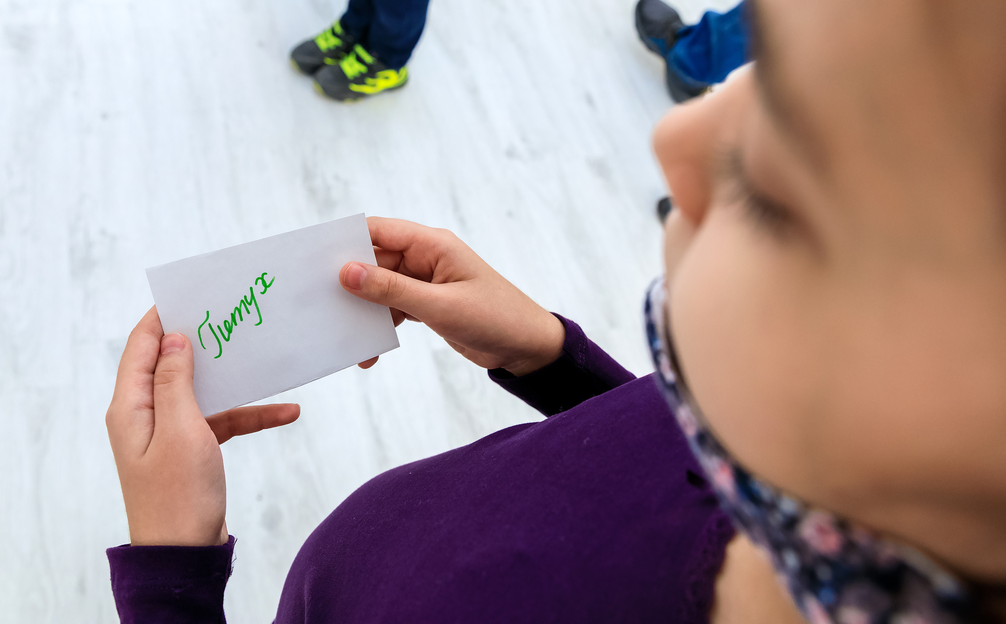 Тренинг великолепного психолога Анжелики Ким. Семейный, детский, репортажный фотограф в Ташкенте Елена Аллабергенова